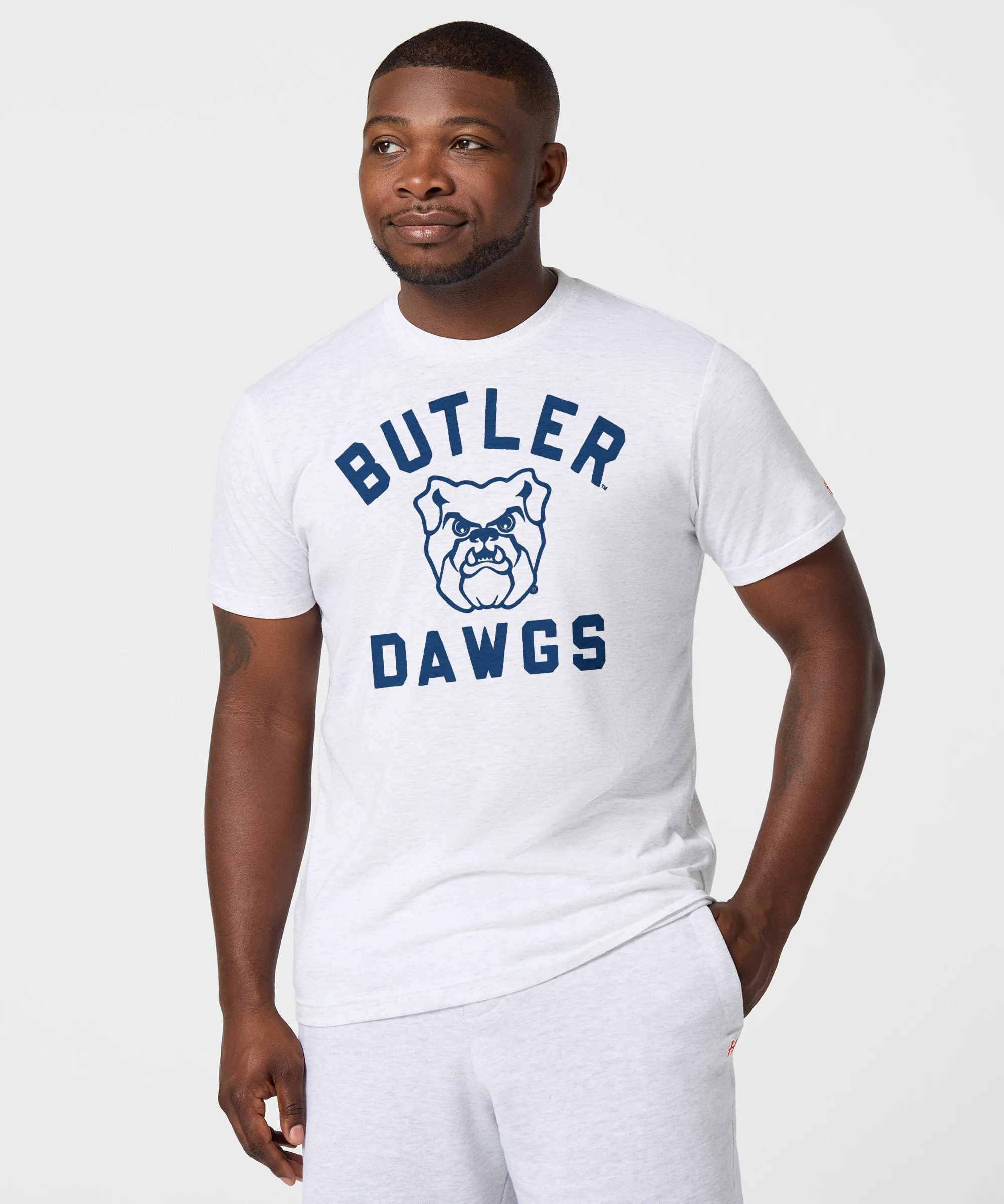 Butler Dawgs - Image 3