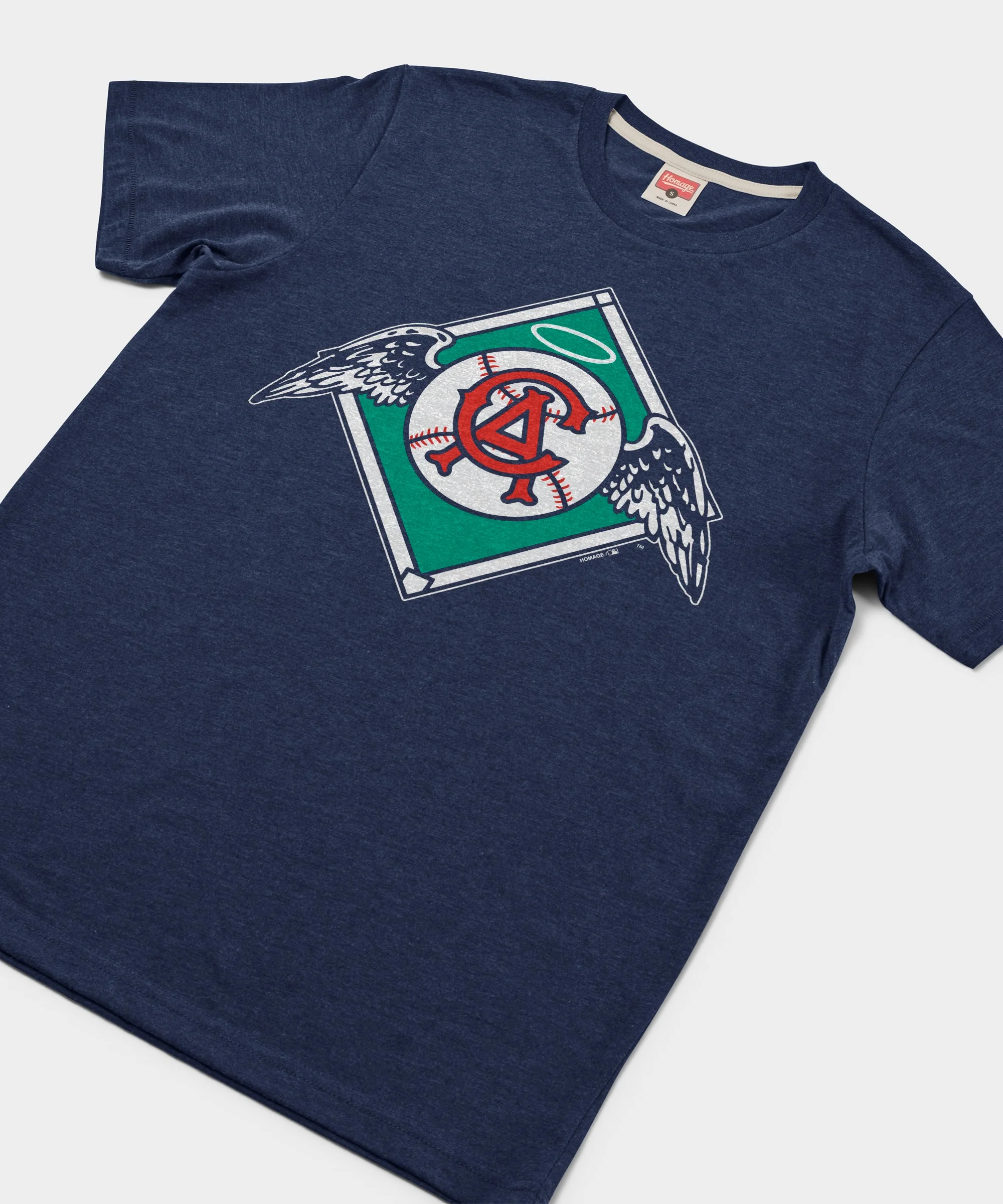 California Angels '65 - Image 2