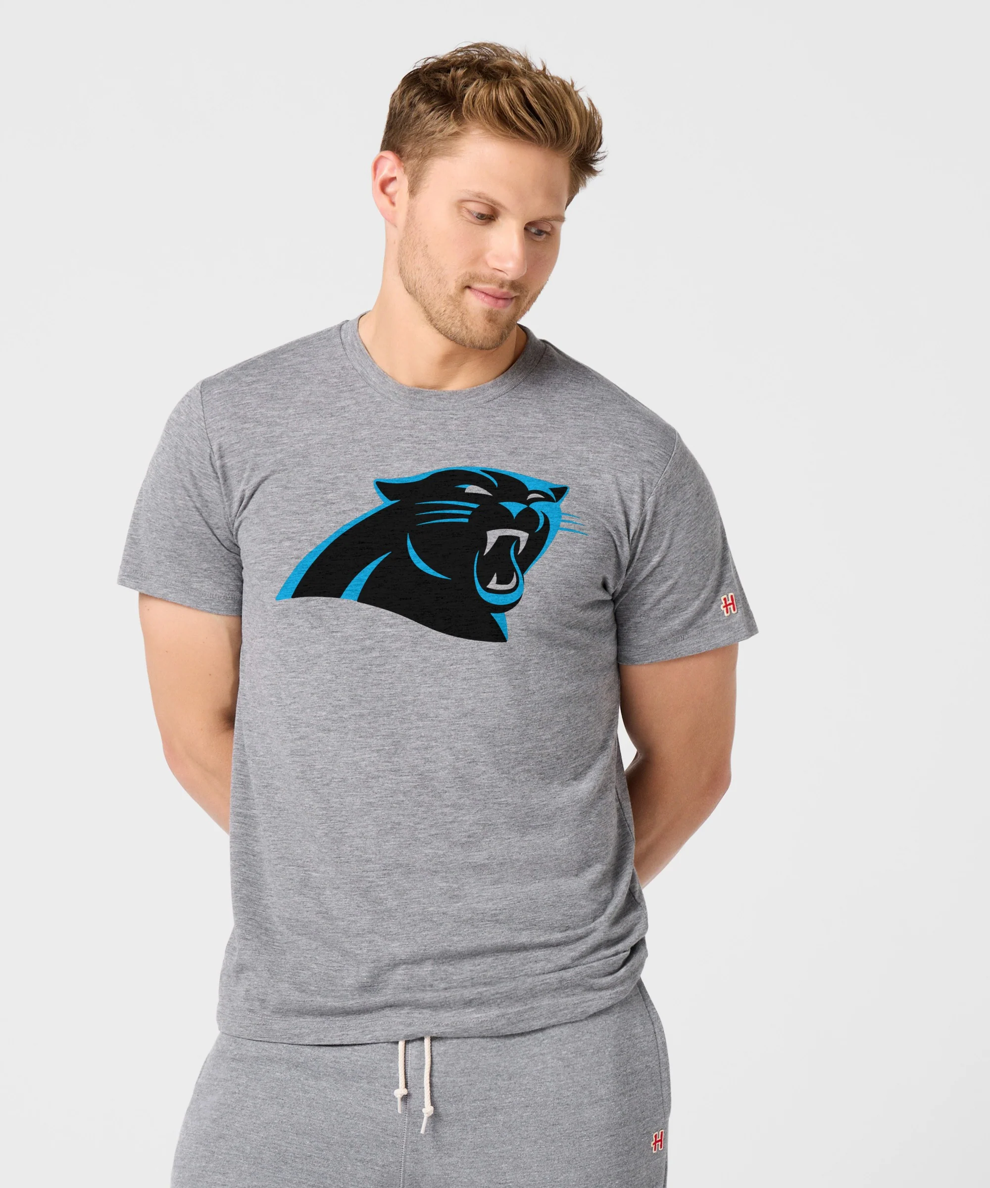 Carolina Panthers '12 - Image 3