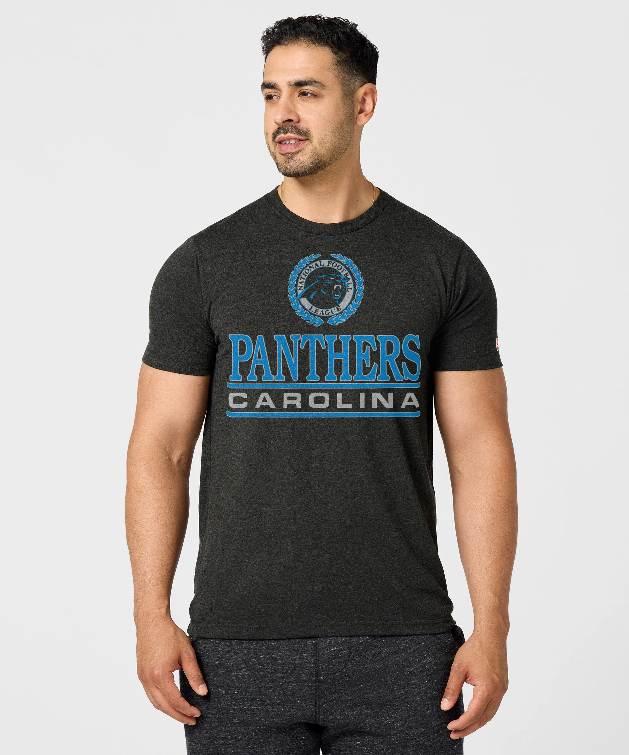 Carolina Panthers Crest - Image 3