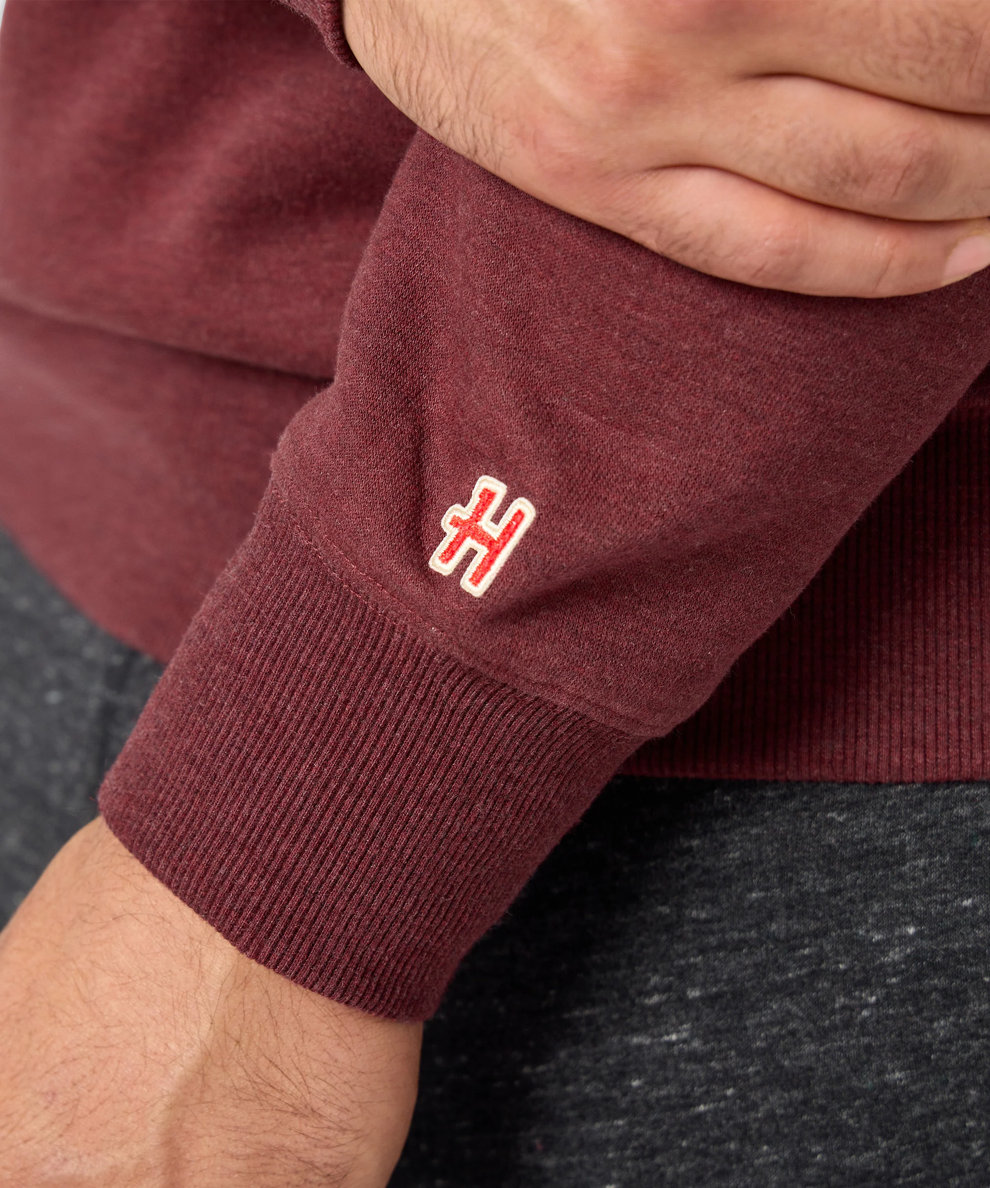 Cavs Crewneck - Image 14