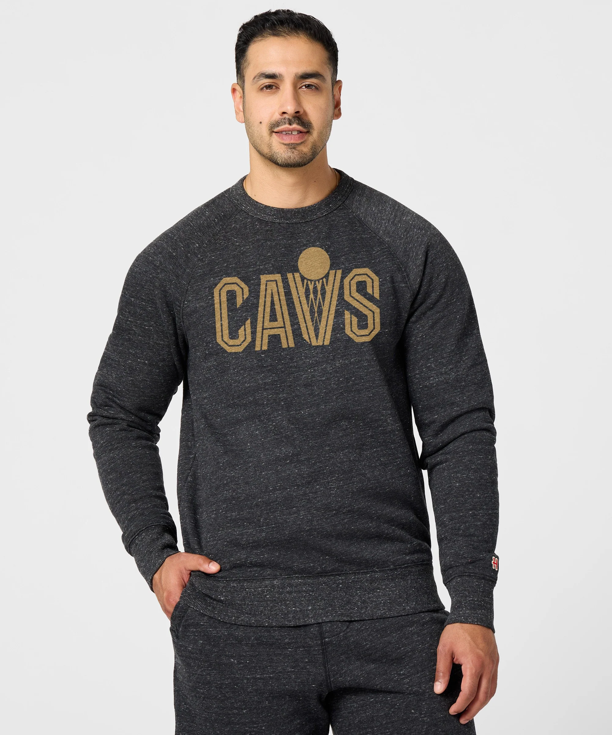 Cavs Crewneck - Image 7