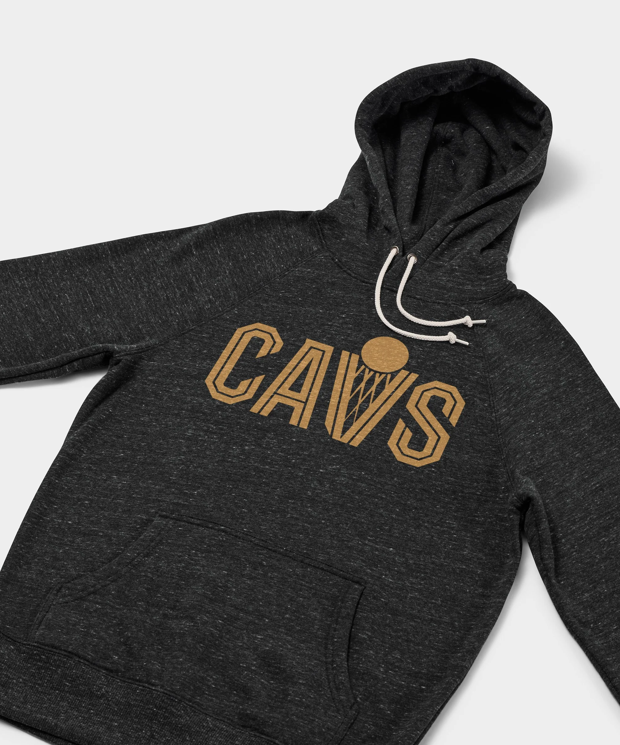 Cavs Hoodie - Image 6