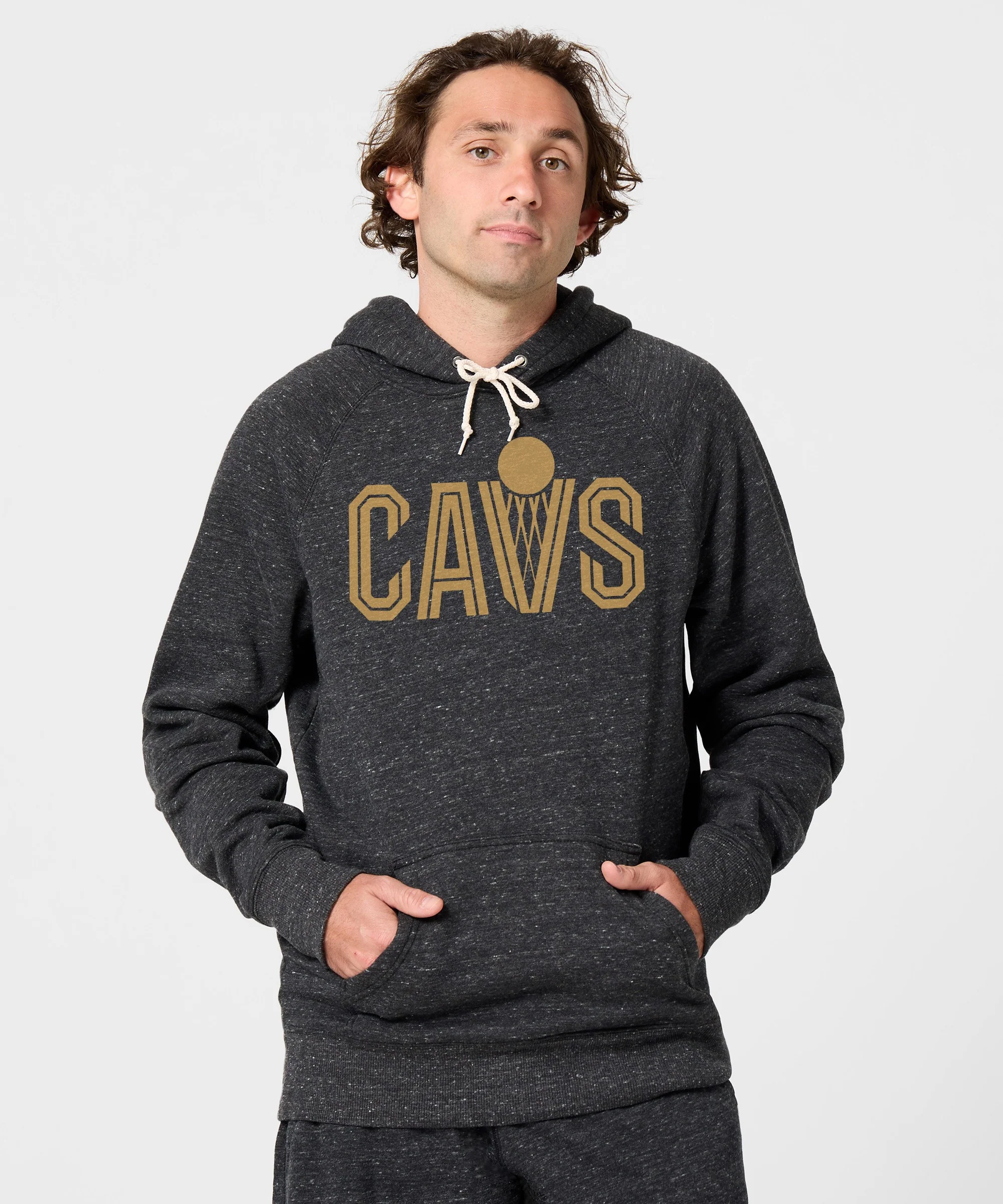 Cavs Hoodie - Image 9