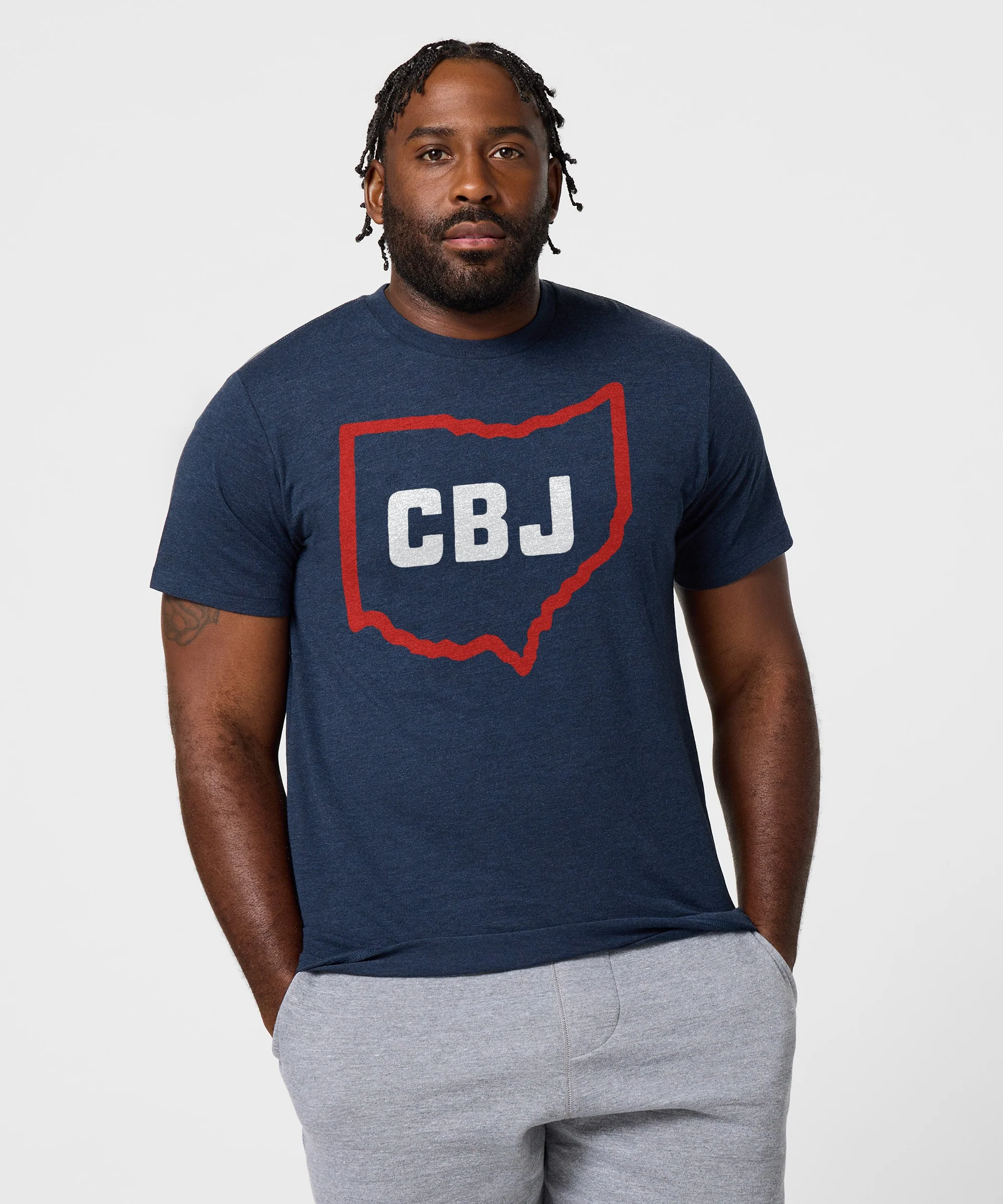 CBJ Ohio - Image 3