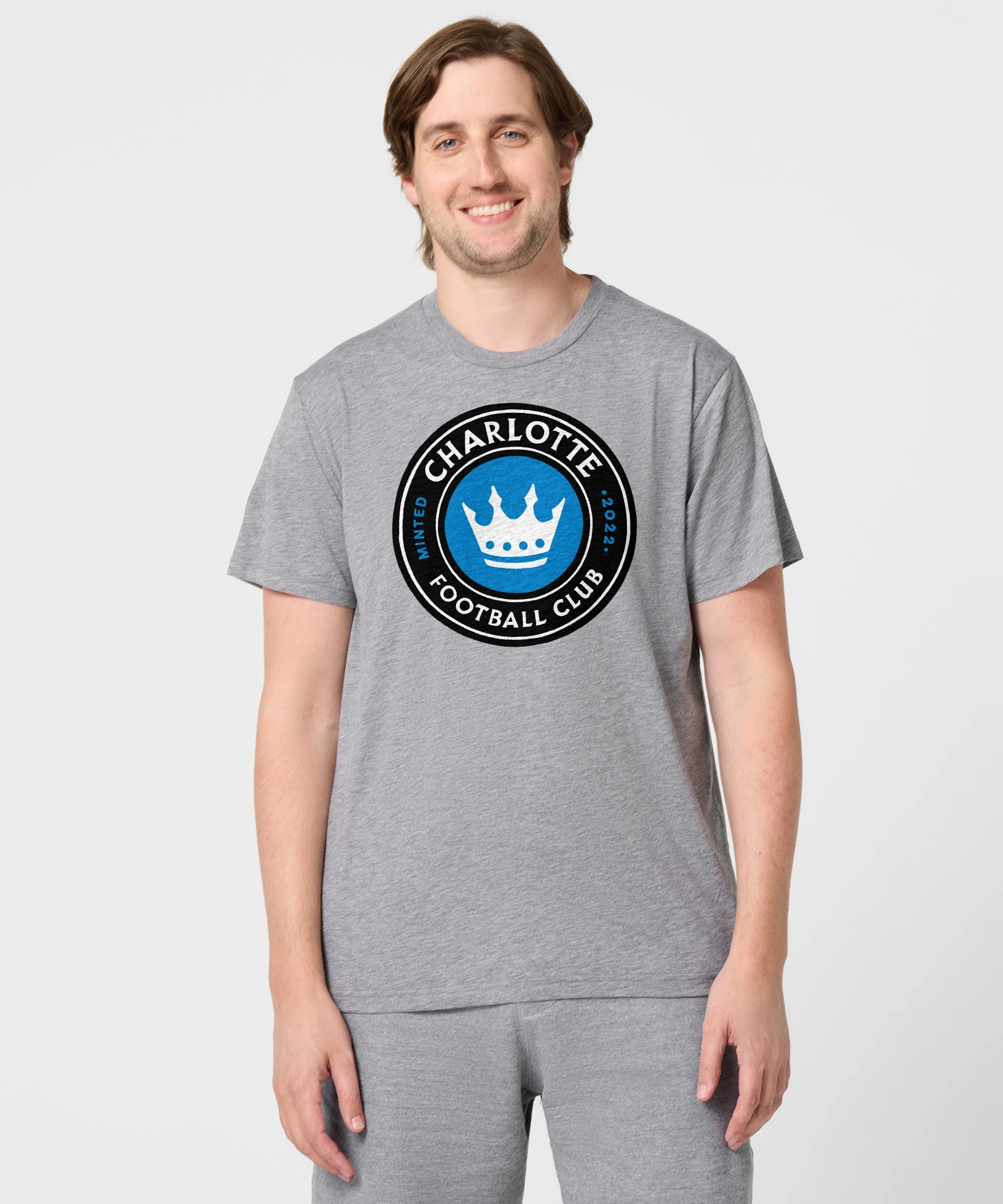 Charlotte FC '22 - Image 3
