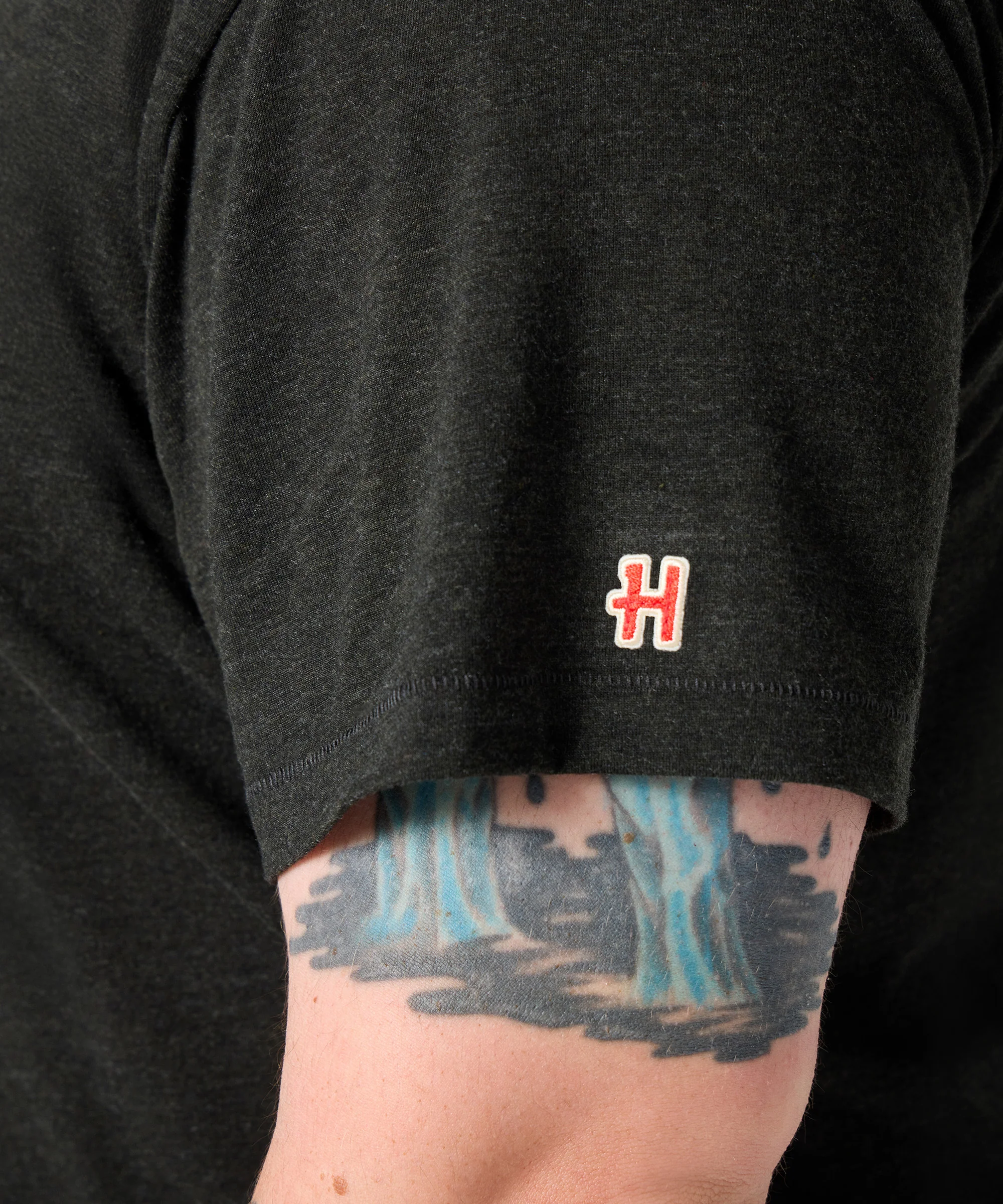 Charlotte Hornets On Fire - Image 5