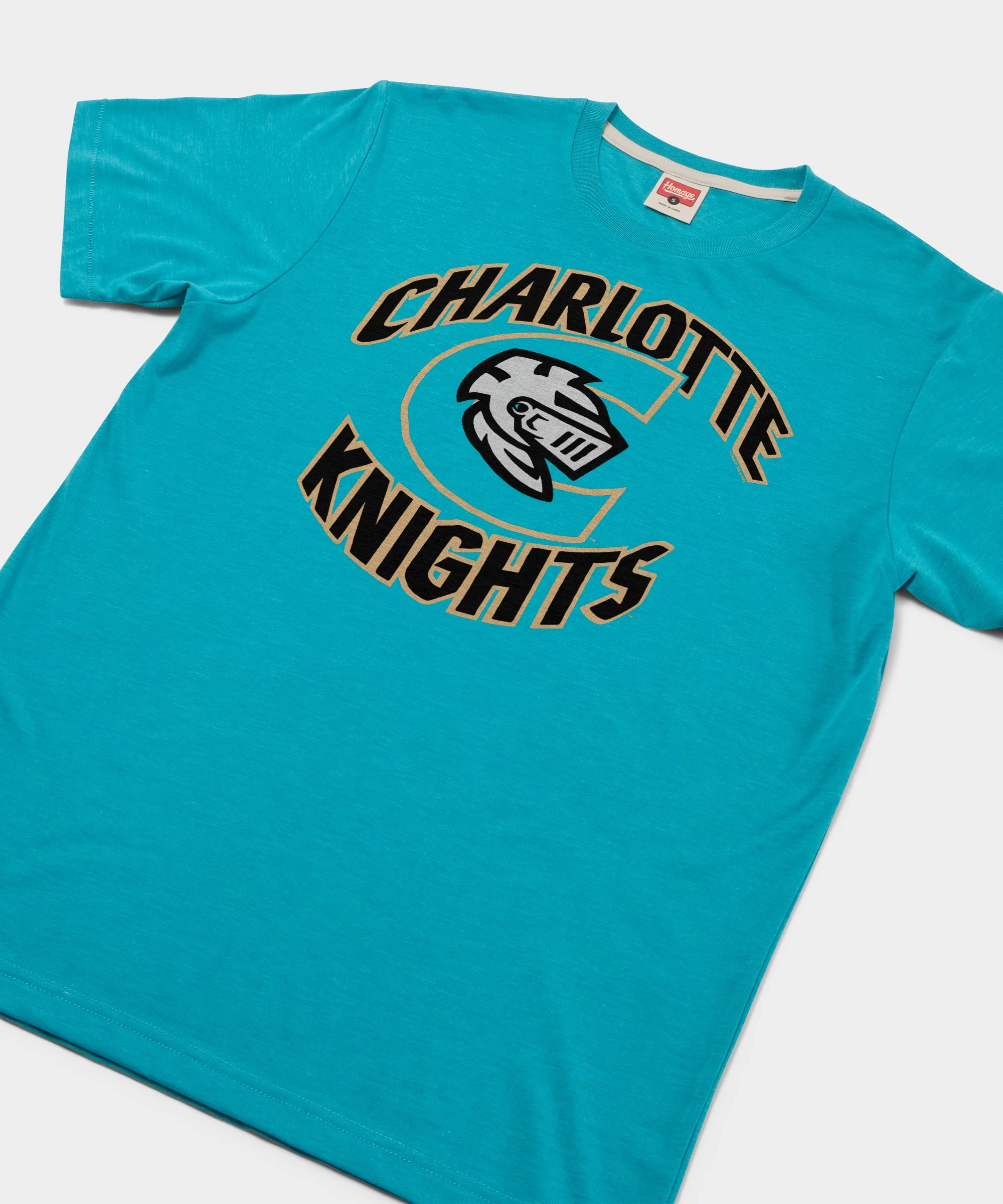 Charlotte Knights - Image 2