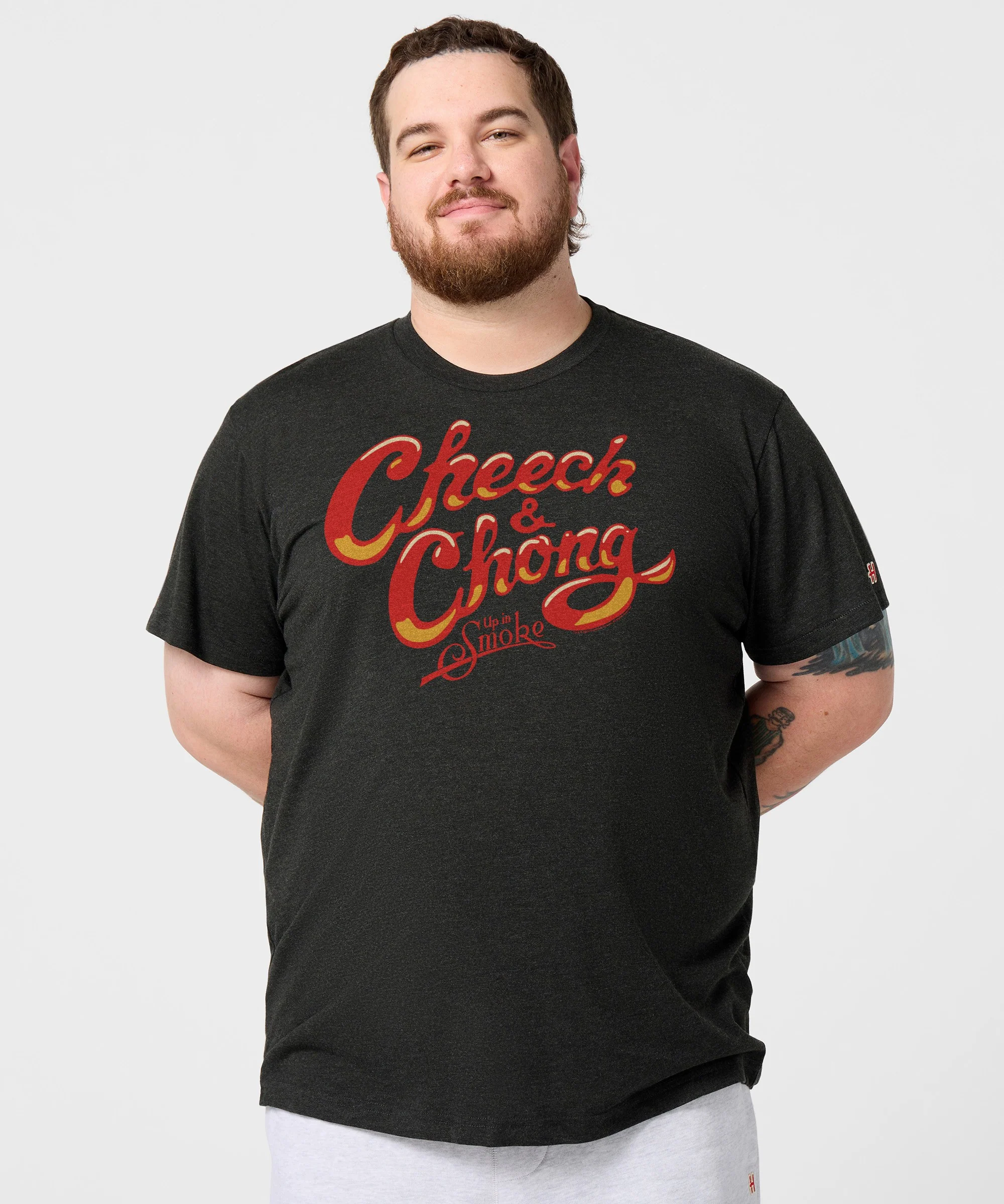 Cheech And Chong Up In Smoke - Image 3