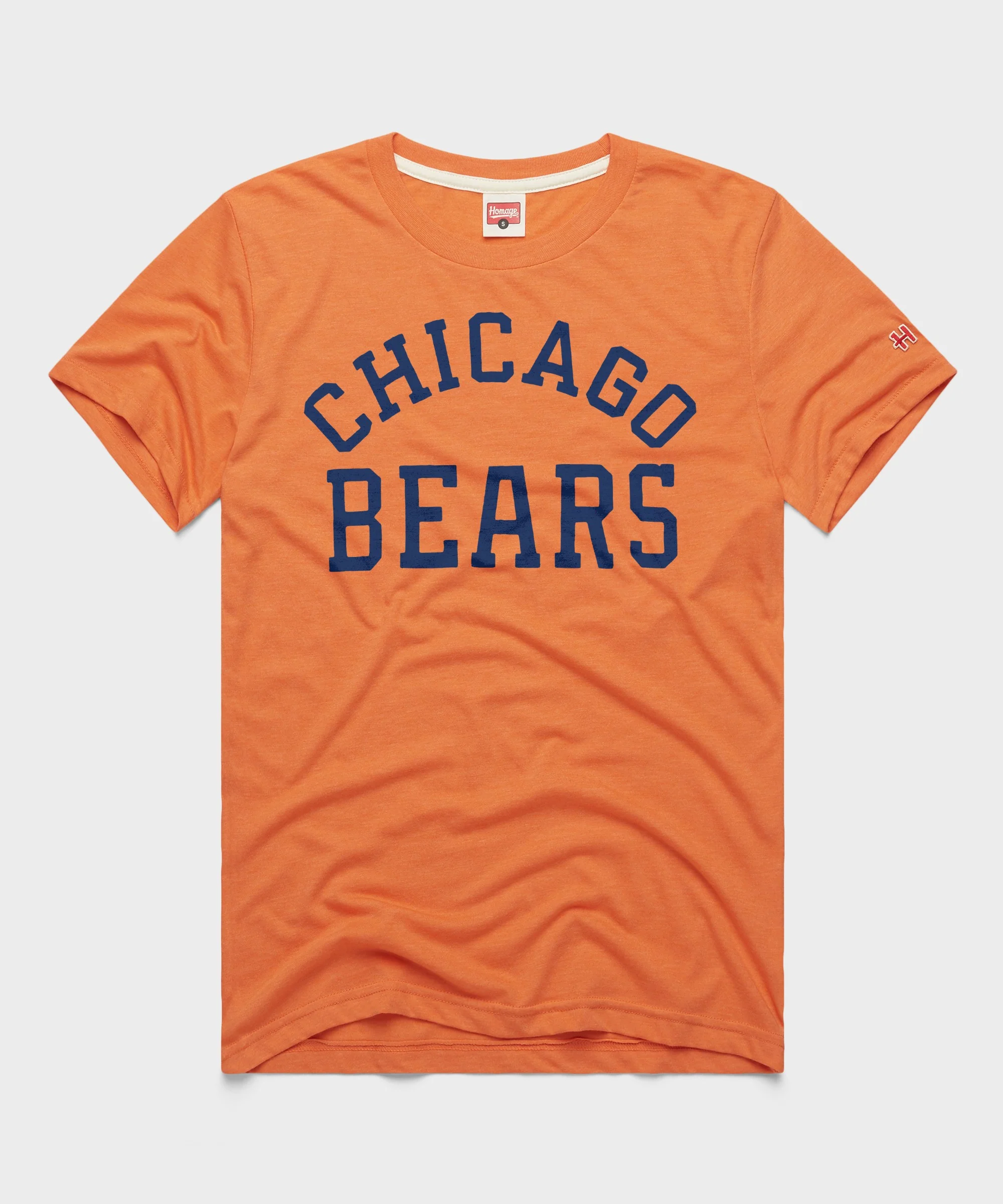 Chicago Bears Classic
