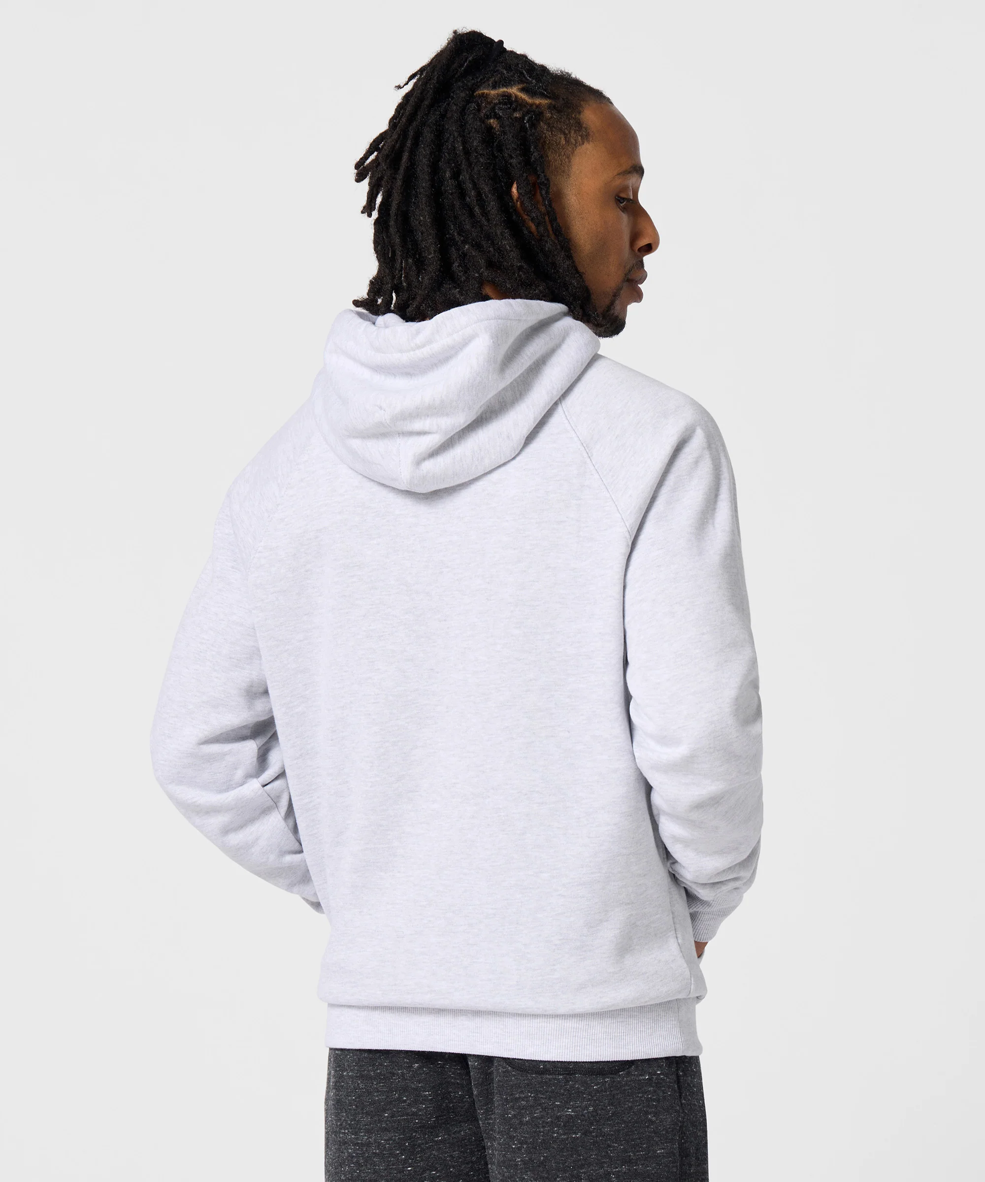 Chicago Cubs '27 Hoodie - Image 4