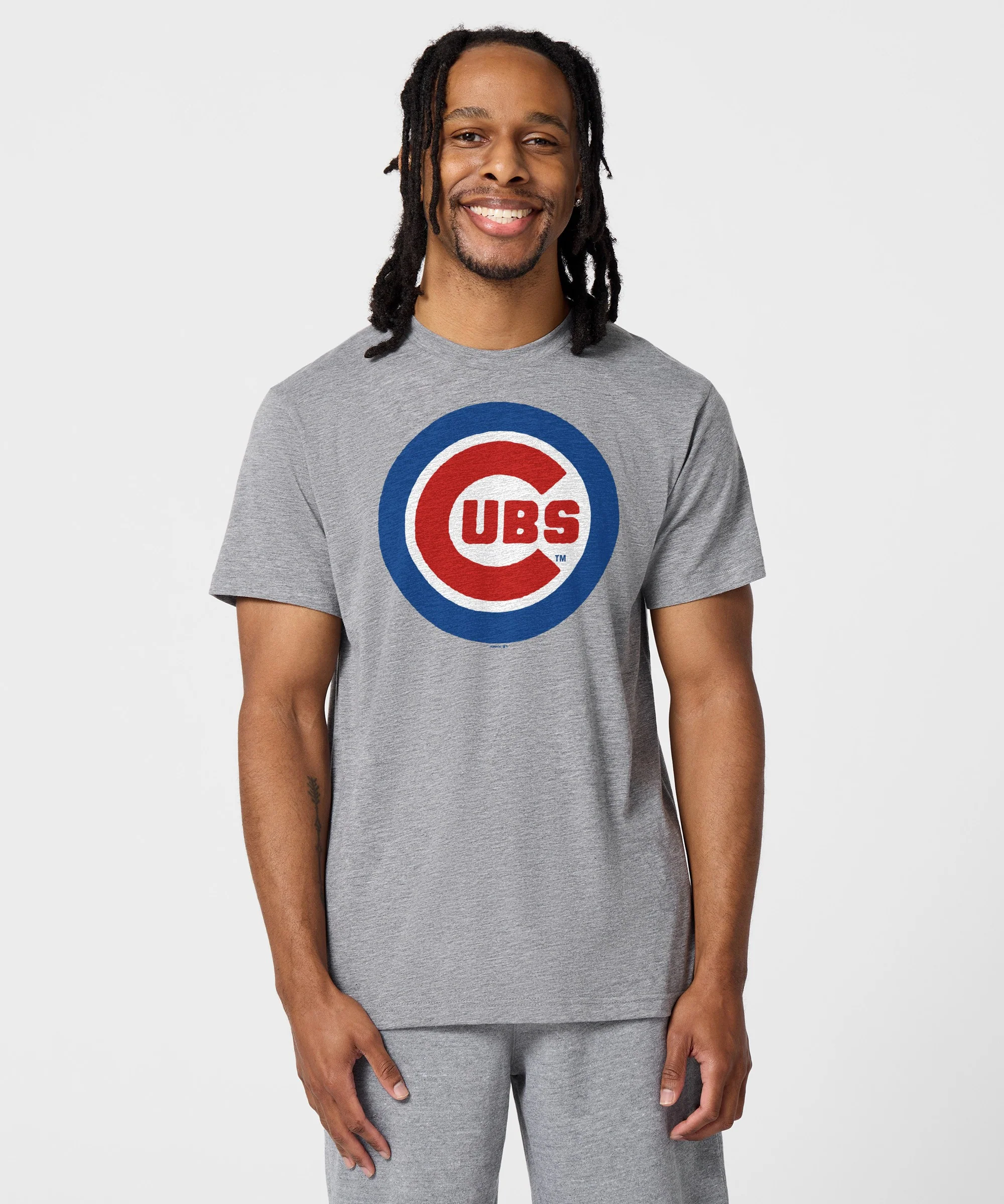 Chicago Cubs '79 - Image 3