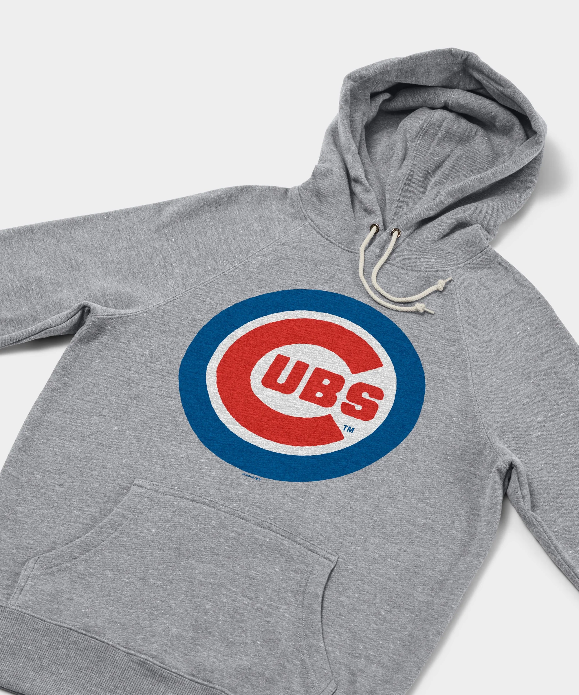 Chicago Cubs '79 Hoodie - Image 3