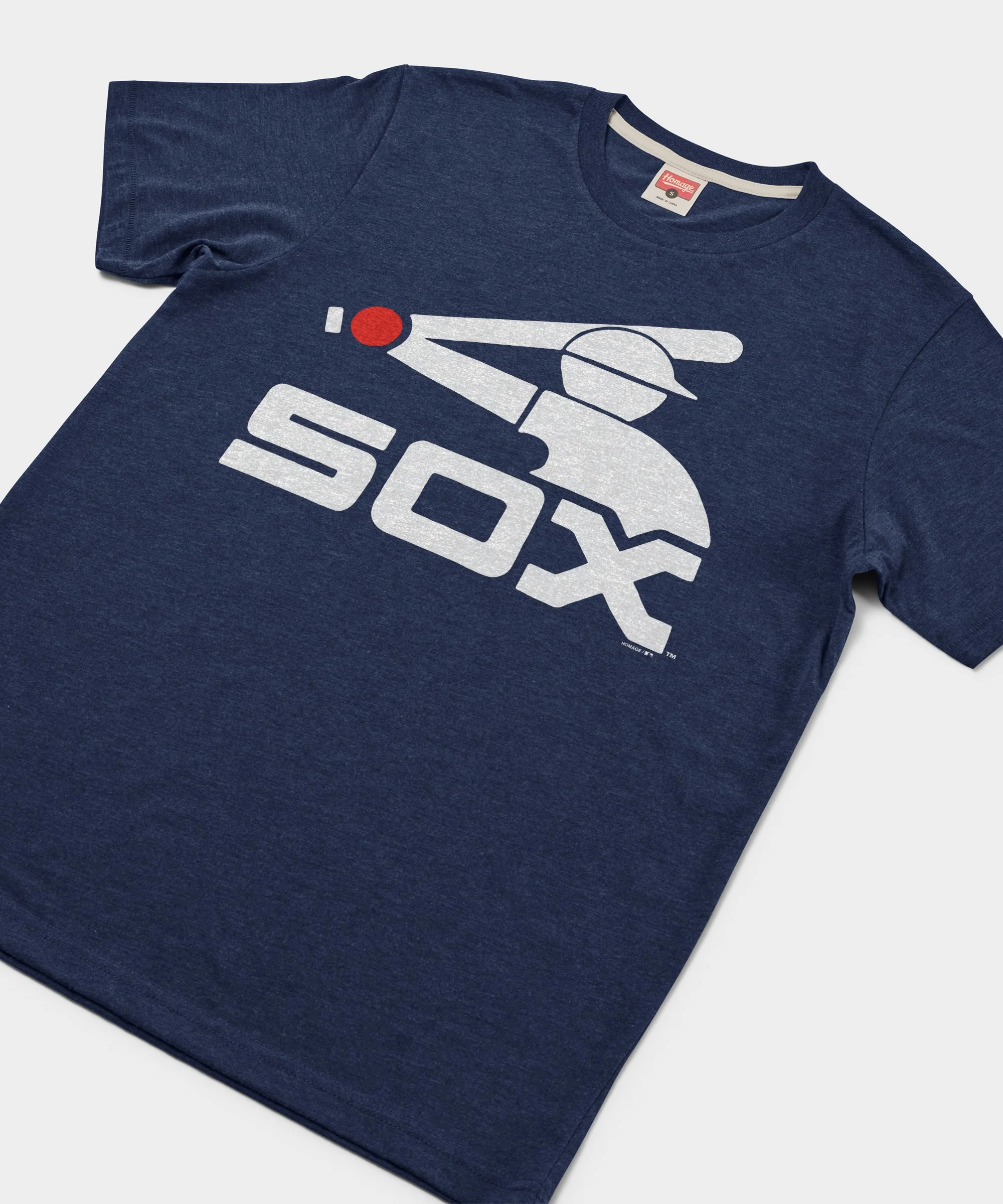 Chicago White Sox '76 - Image 2