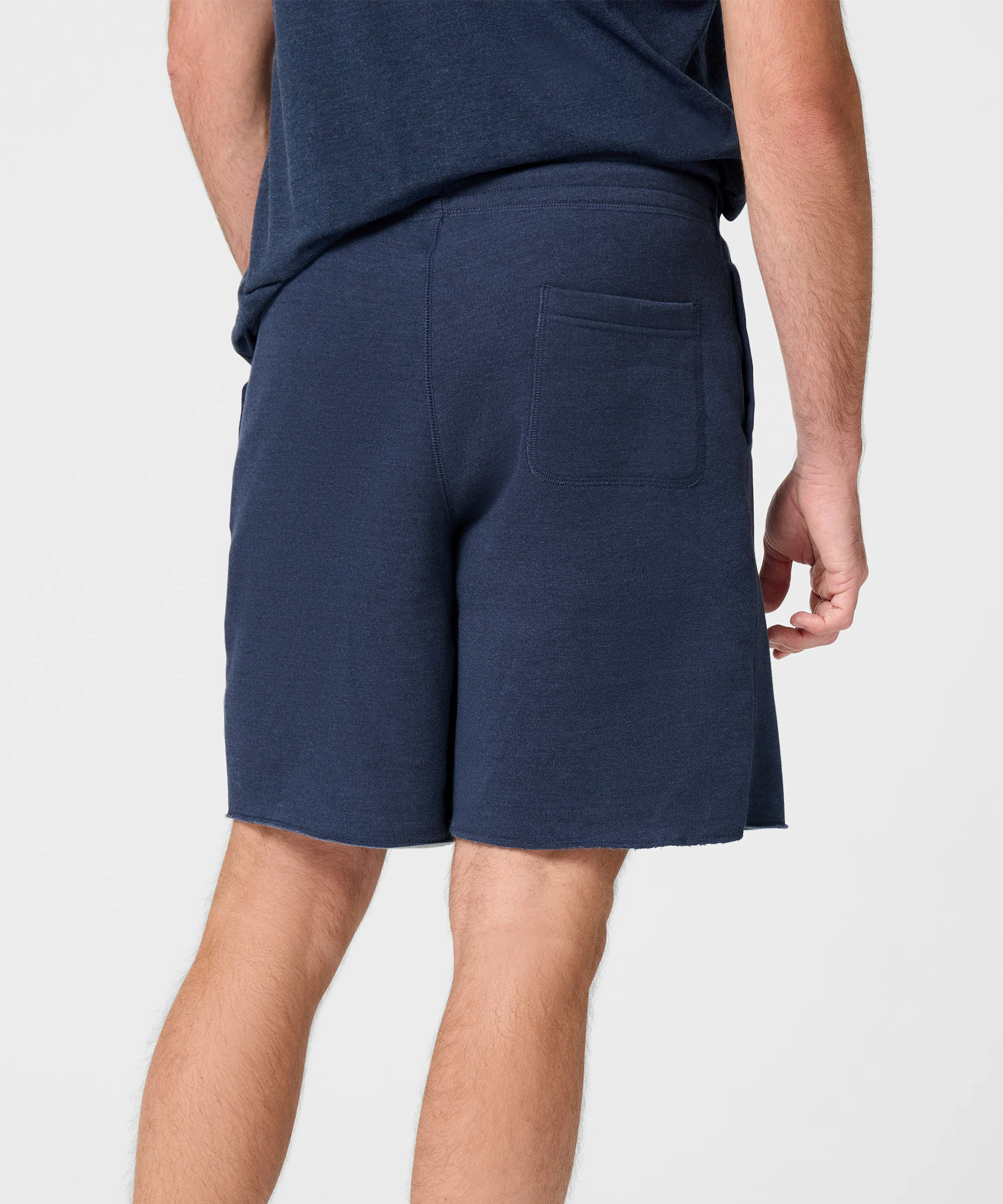 Chicago White Sox '76 Sweat Shorts - Image 4
