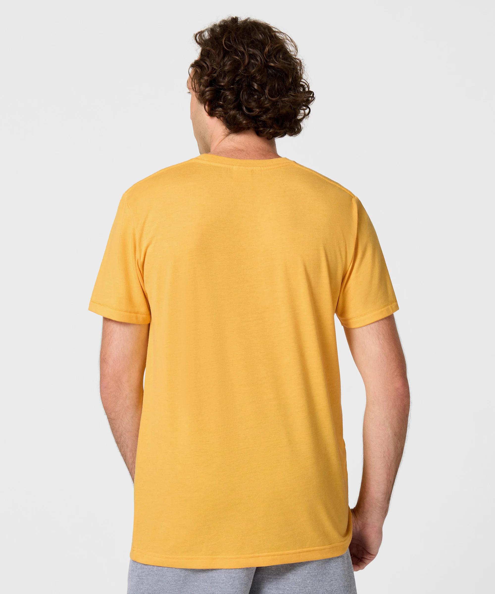 Chiefs 4 Time Super Bowl Champions - Image 4