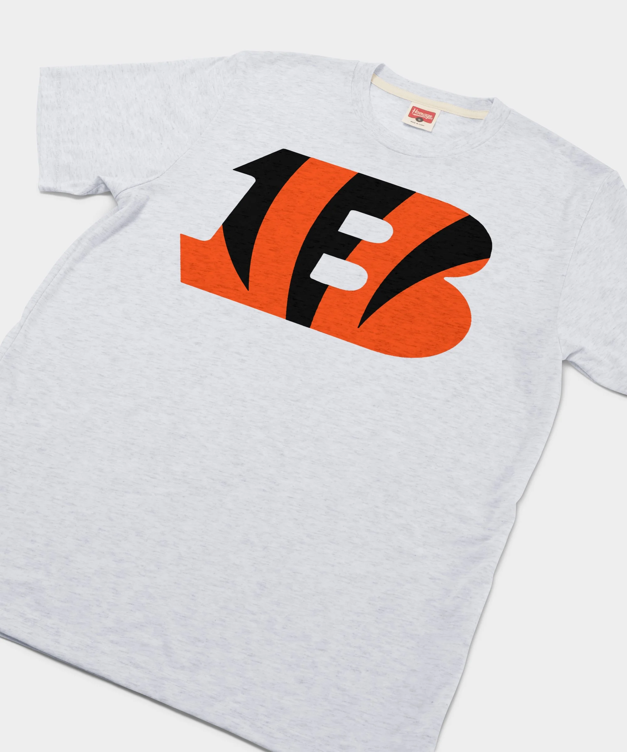 Cincinnati Bengals '21 - Image 4