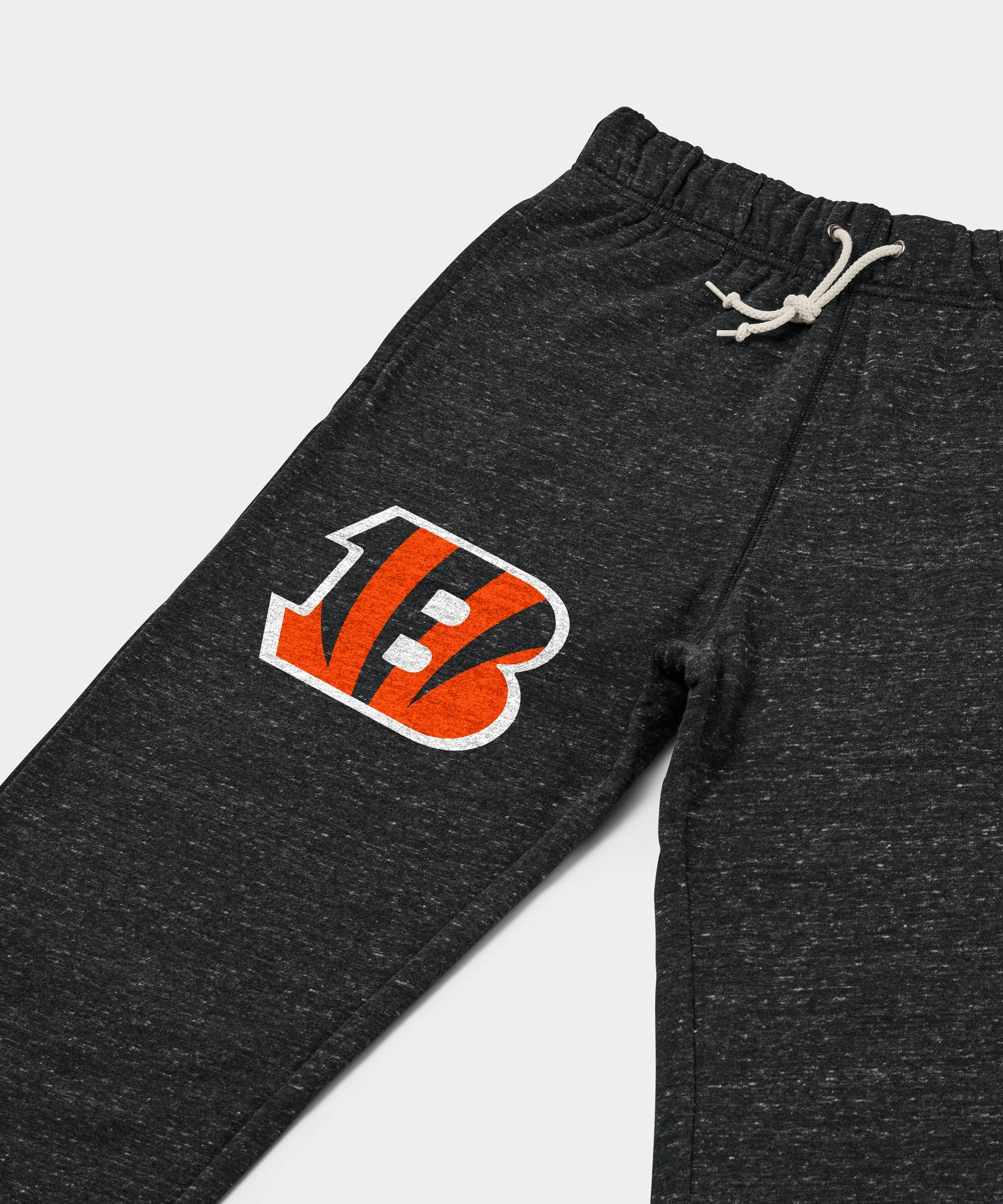 Cincinnati Bengals '21 Sweatpants - Image 3