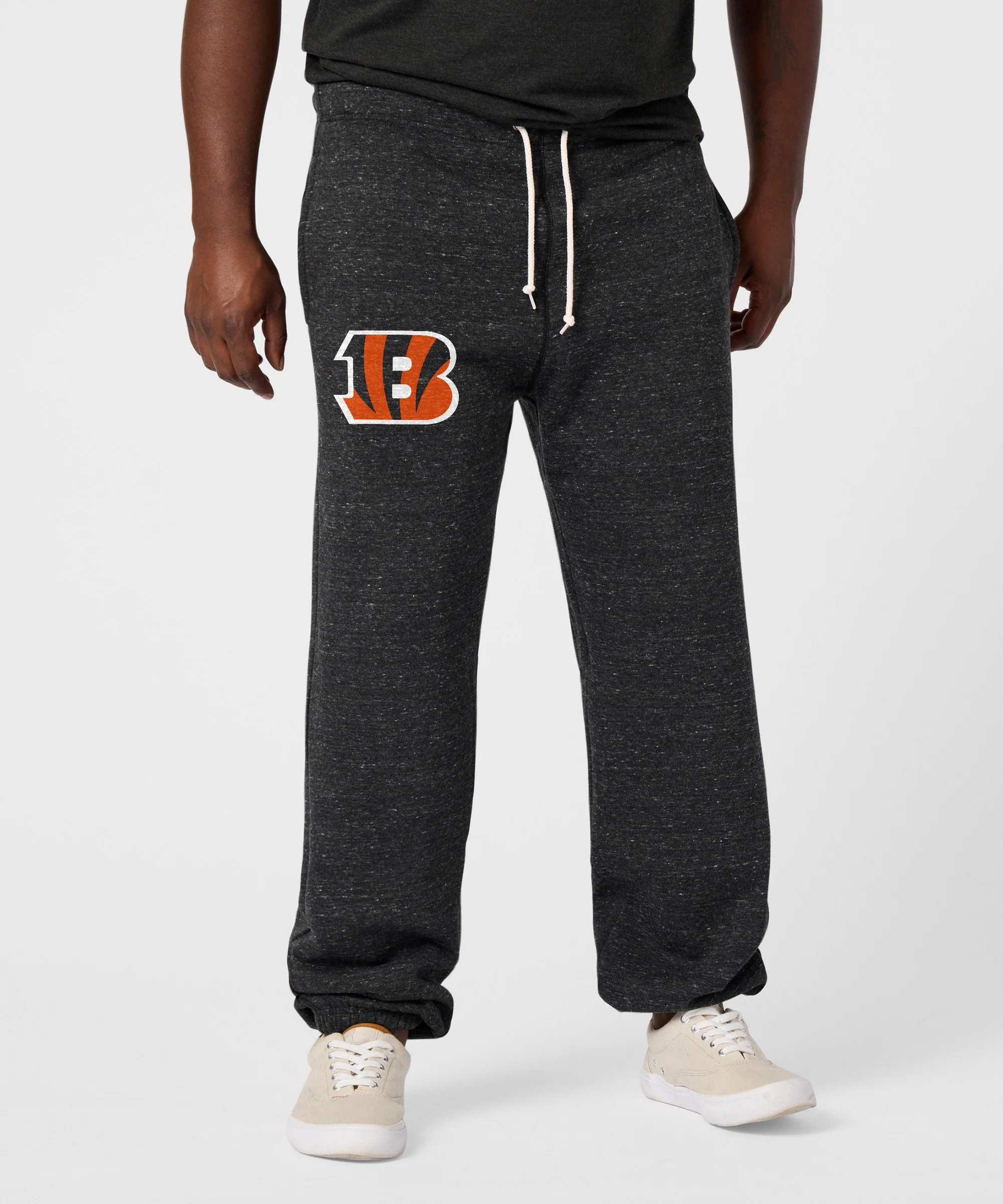 Cincinnati Bengals '21 Sweatpants - Image 5