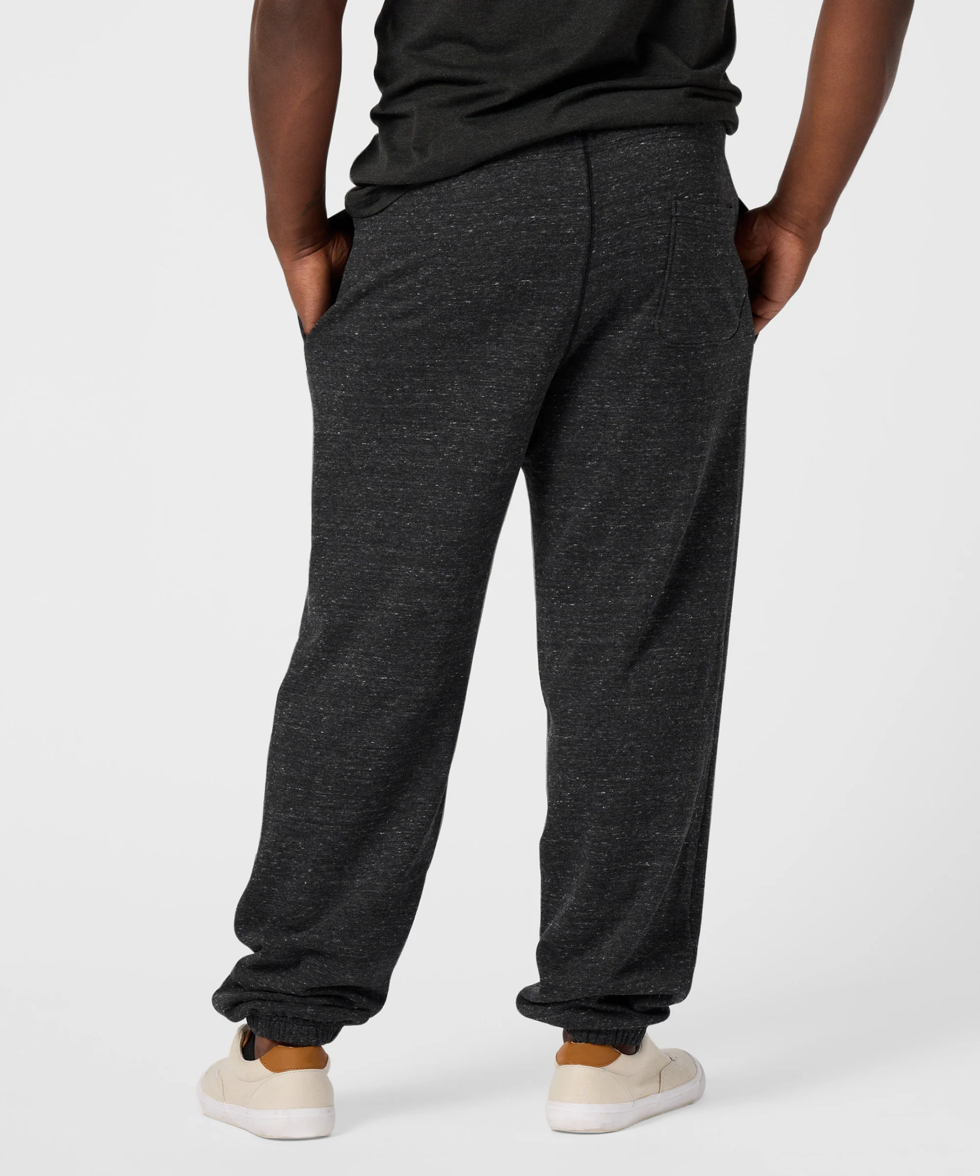 Cincinnati Bengals '21 Sweatpants - Image 7
