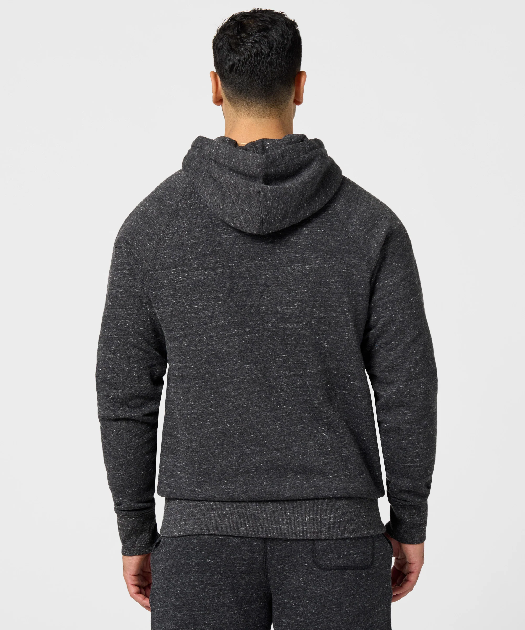 Cincinnati Bengals Big Helmet Hoodie - Image 4