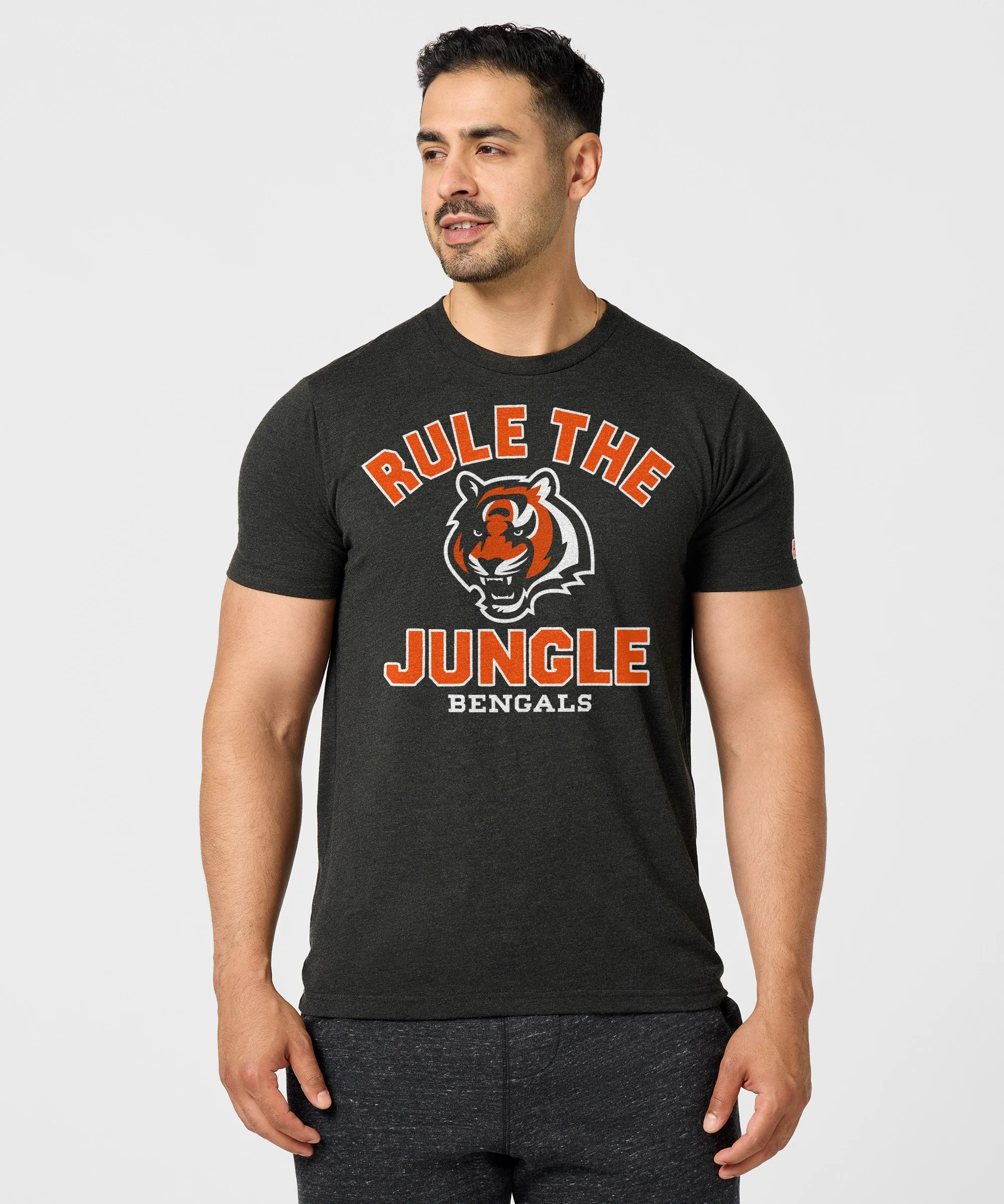 Cincinnati Bengals Rule The Jungle - Image 3