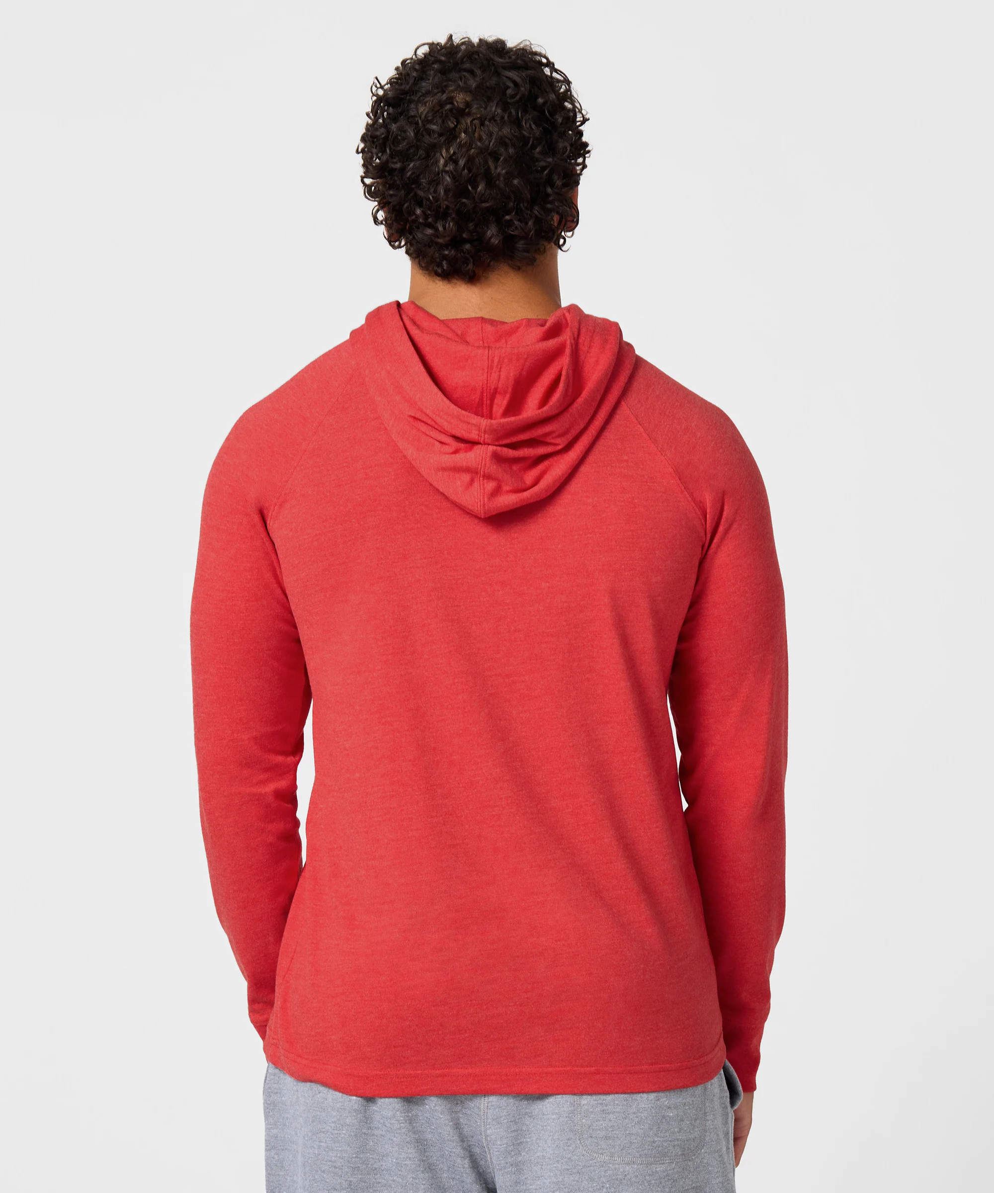 Cincinnati Reds Elly De La Cruz Signature Jersey Lightweight Hoodie - Image 4