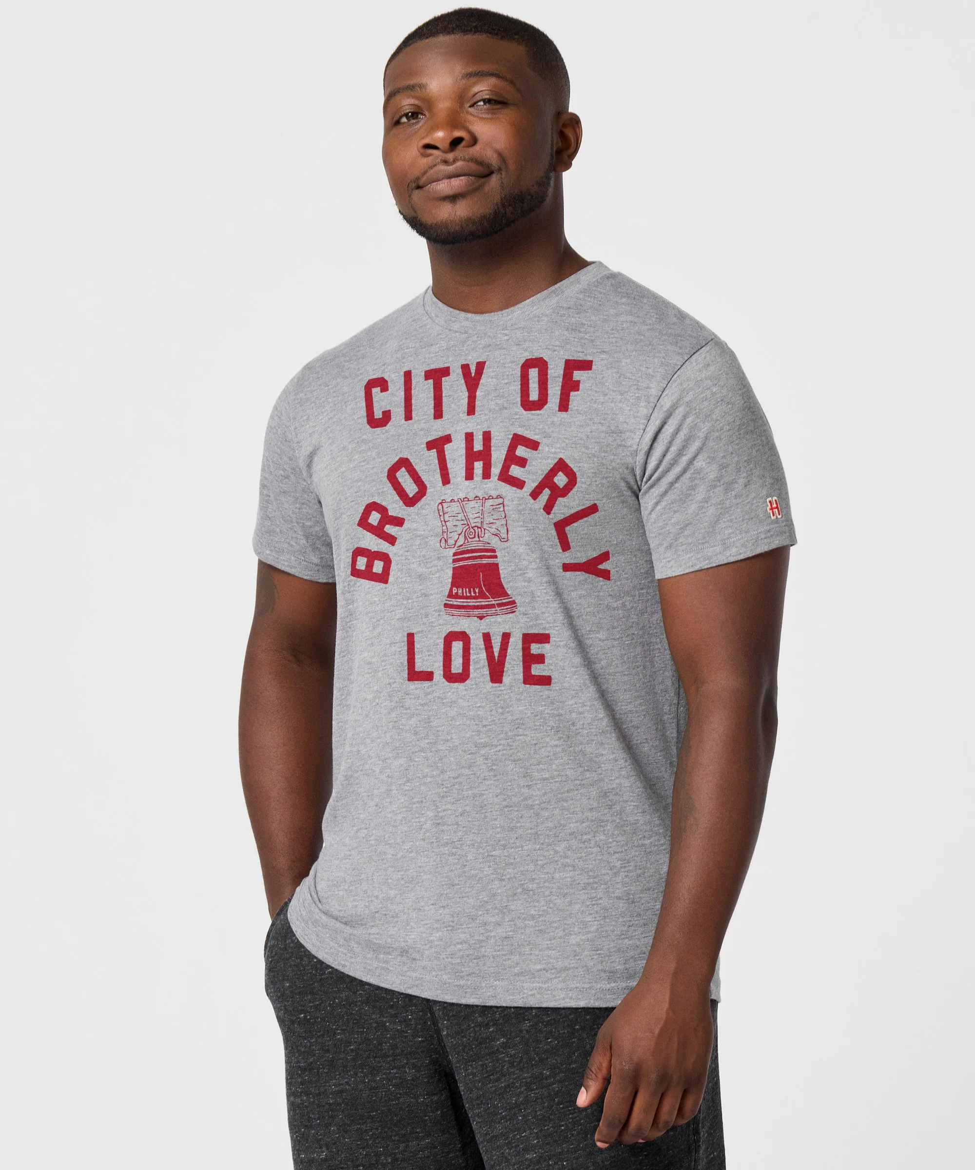 City Of Brotherly Love - Image 3