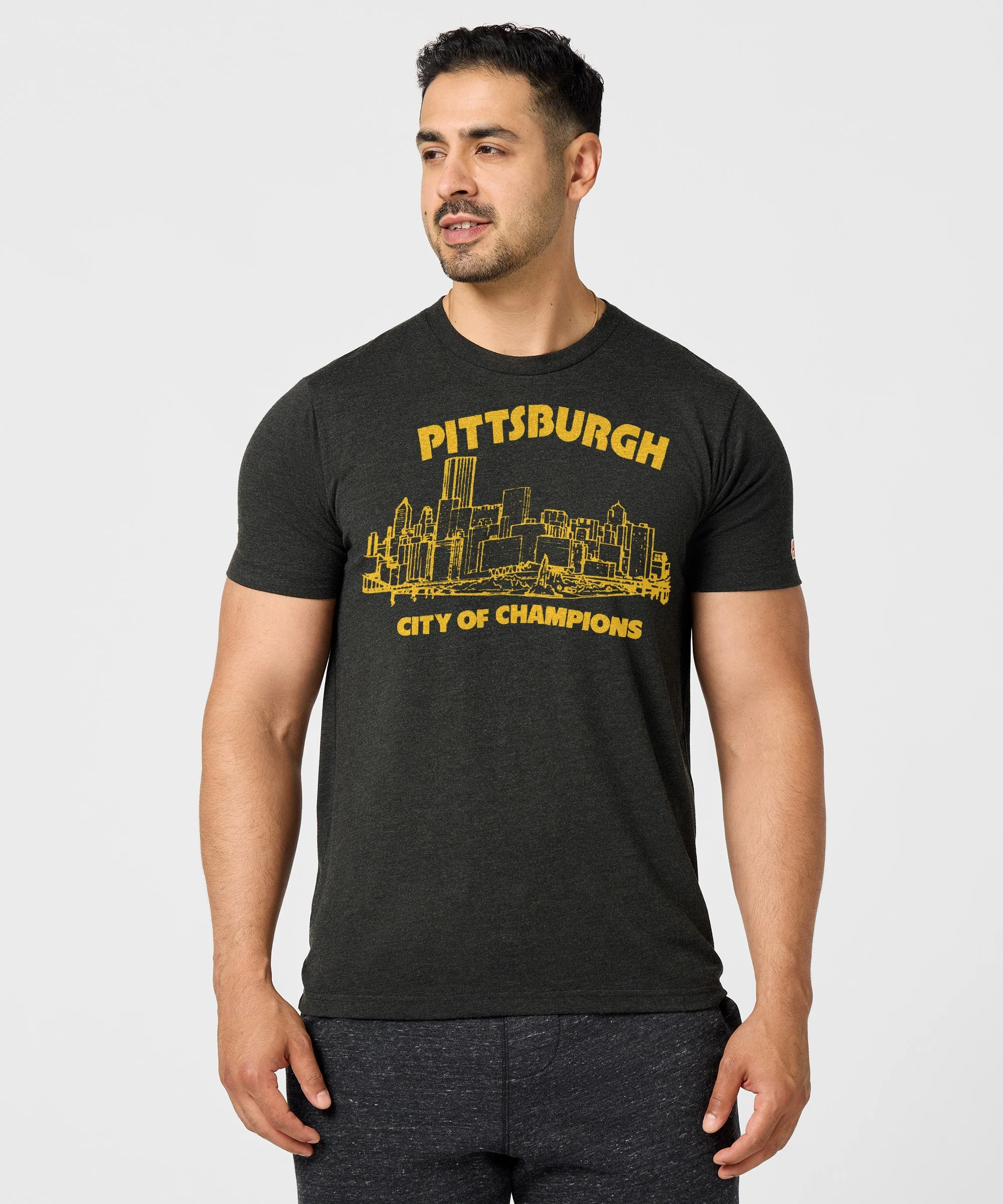City of Champions - Image 3