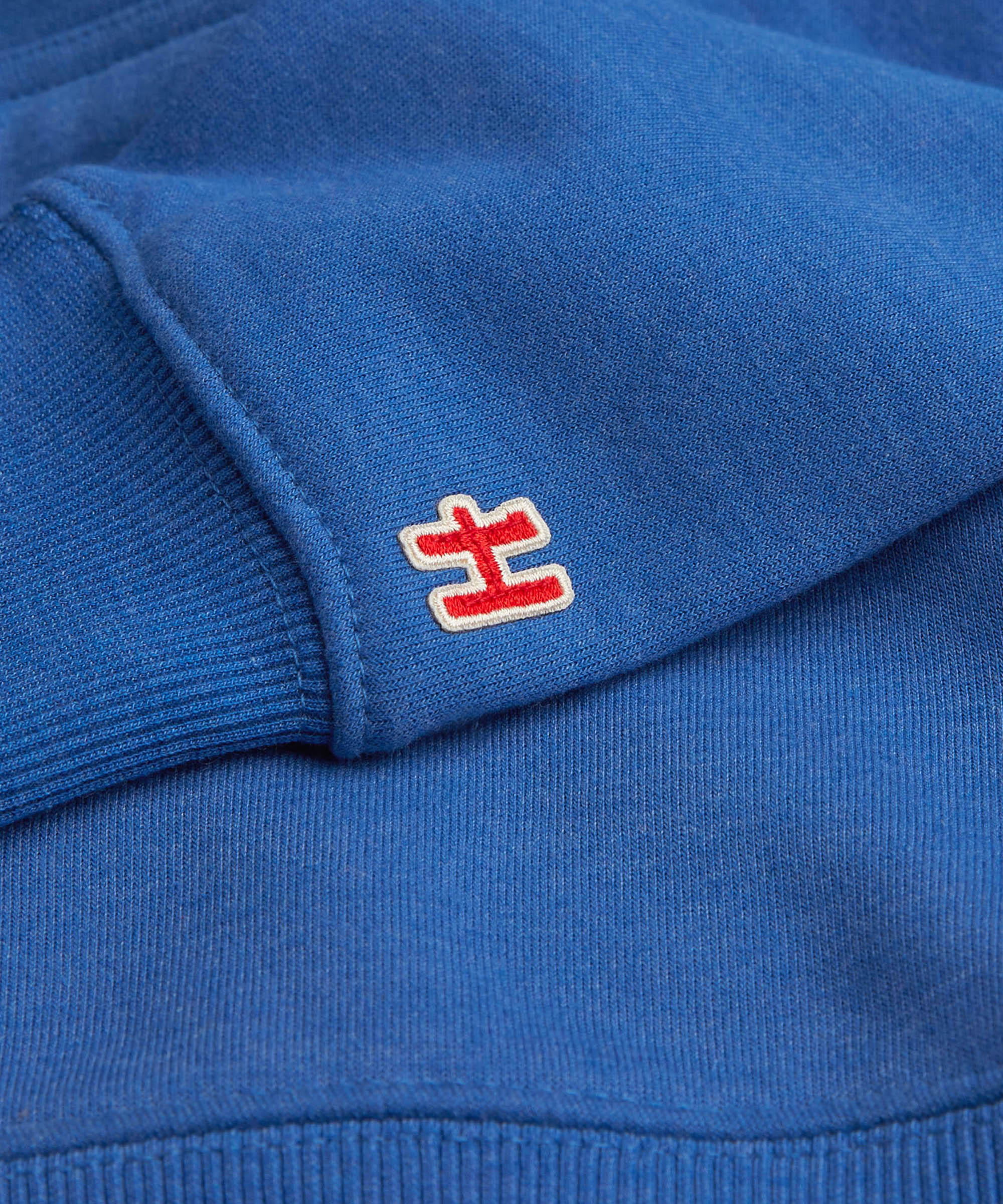 Clear Eyes Full Hearts Can't Lose Hoodie - Image 5
