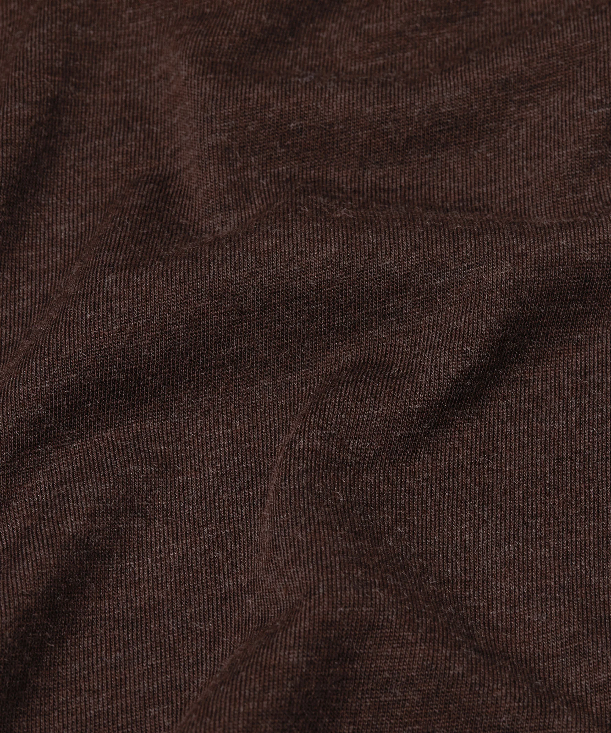 Cleveland Browns '24 Baby One Piece - Image 3