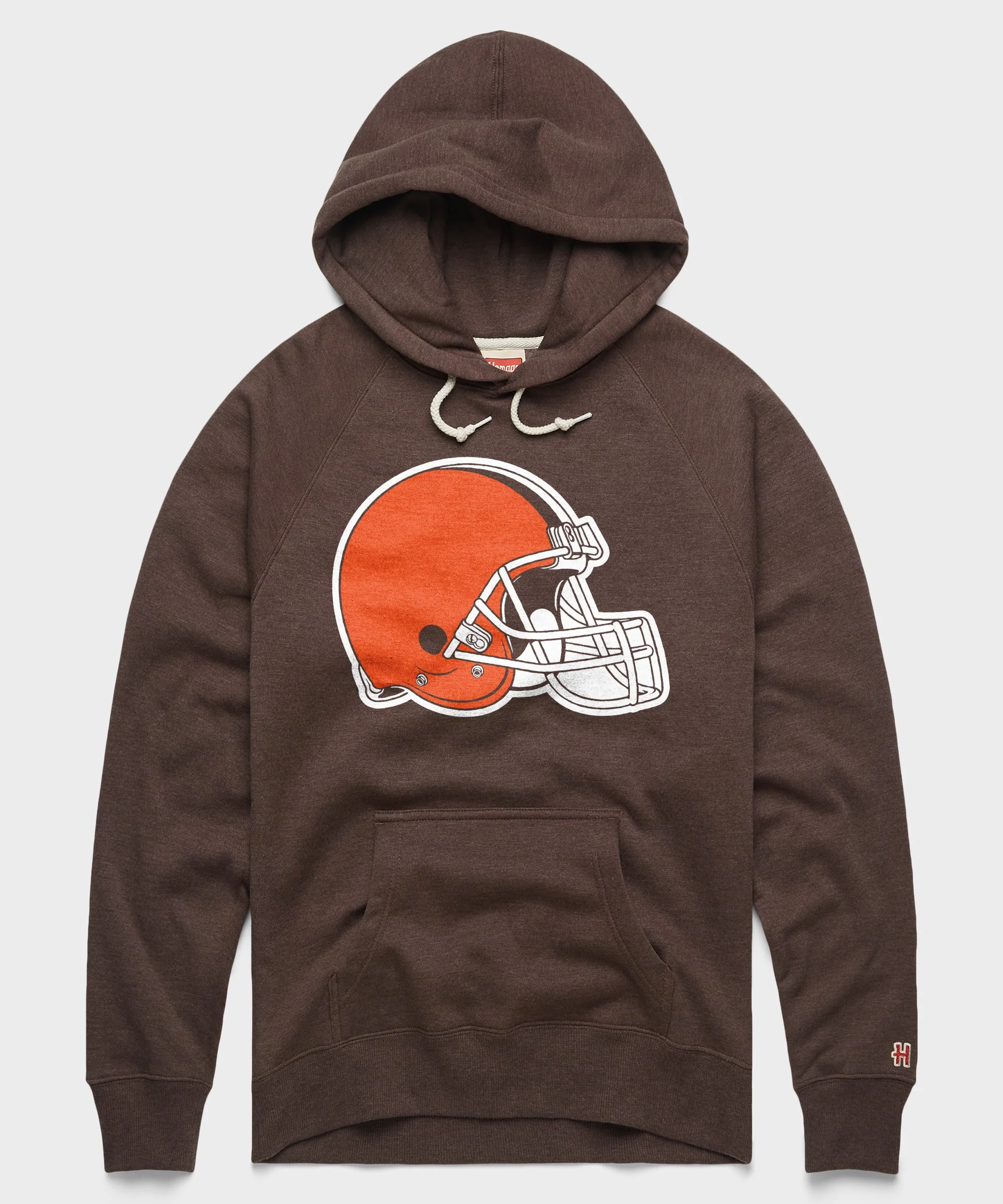 Cleveland Browns '24 Hoodie