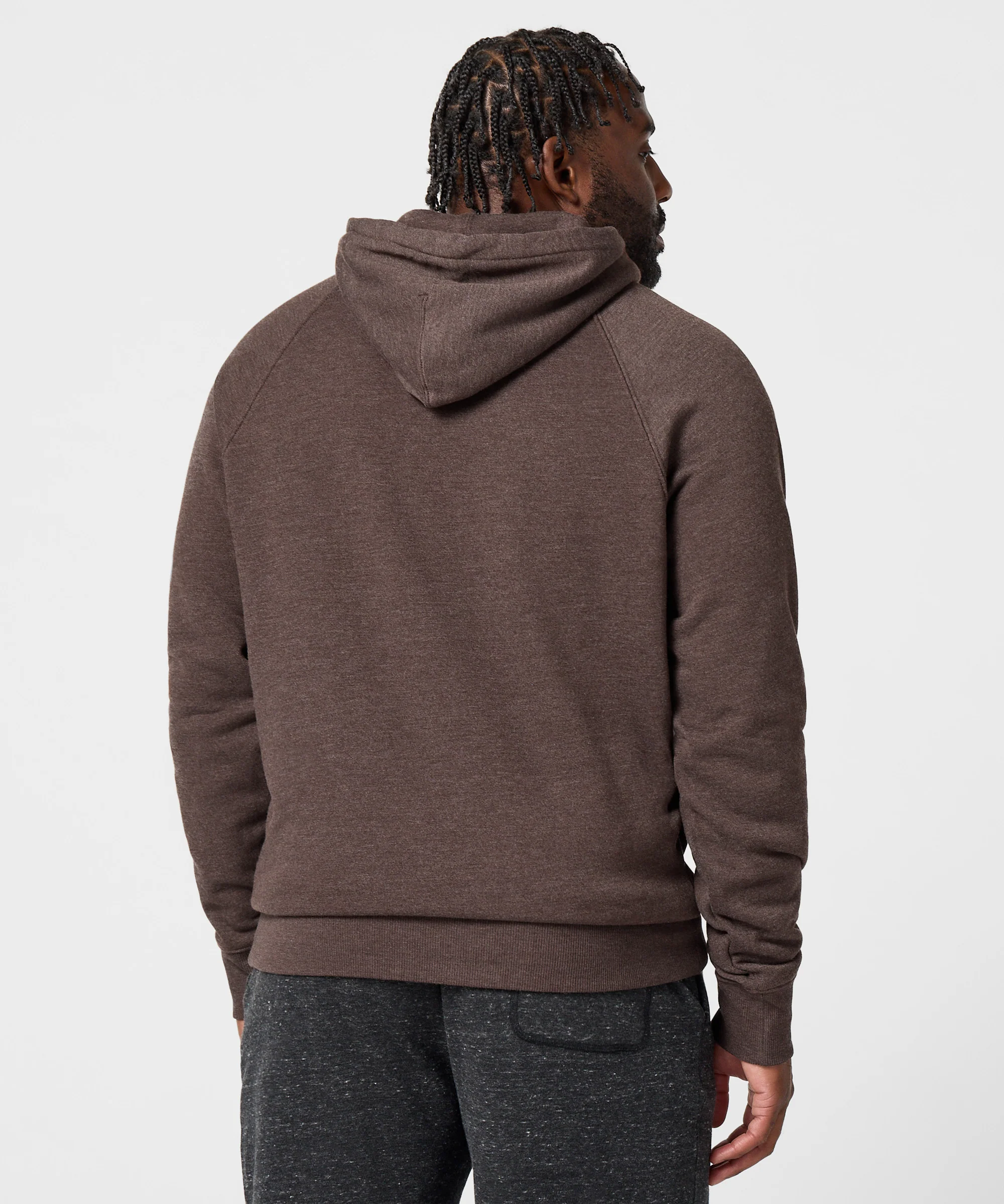 Cleveland Browns '24 Hoodie - Image 4