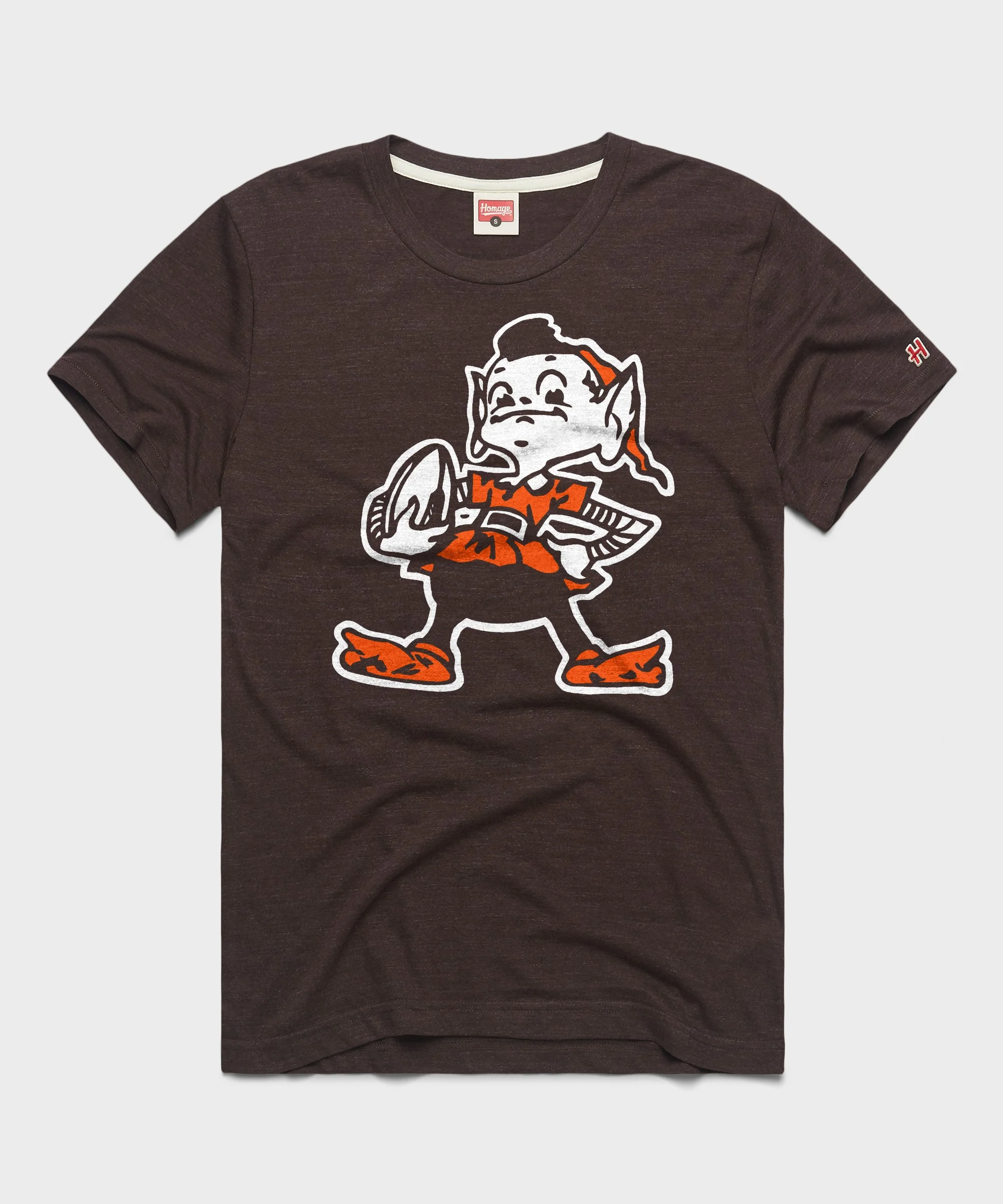Cleveland Browns '59