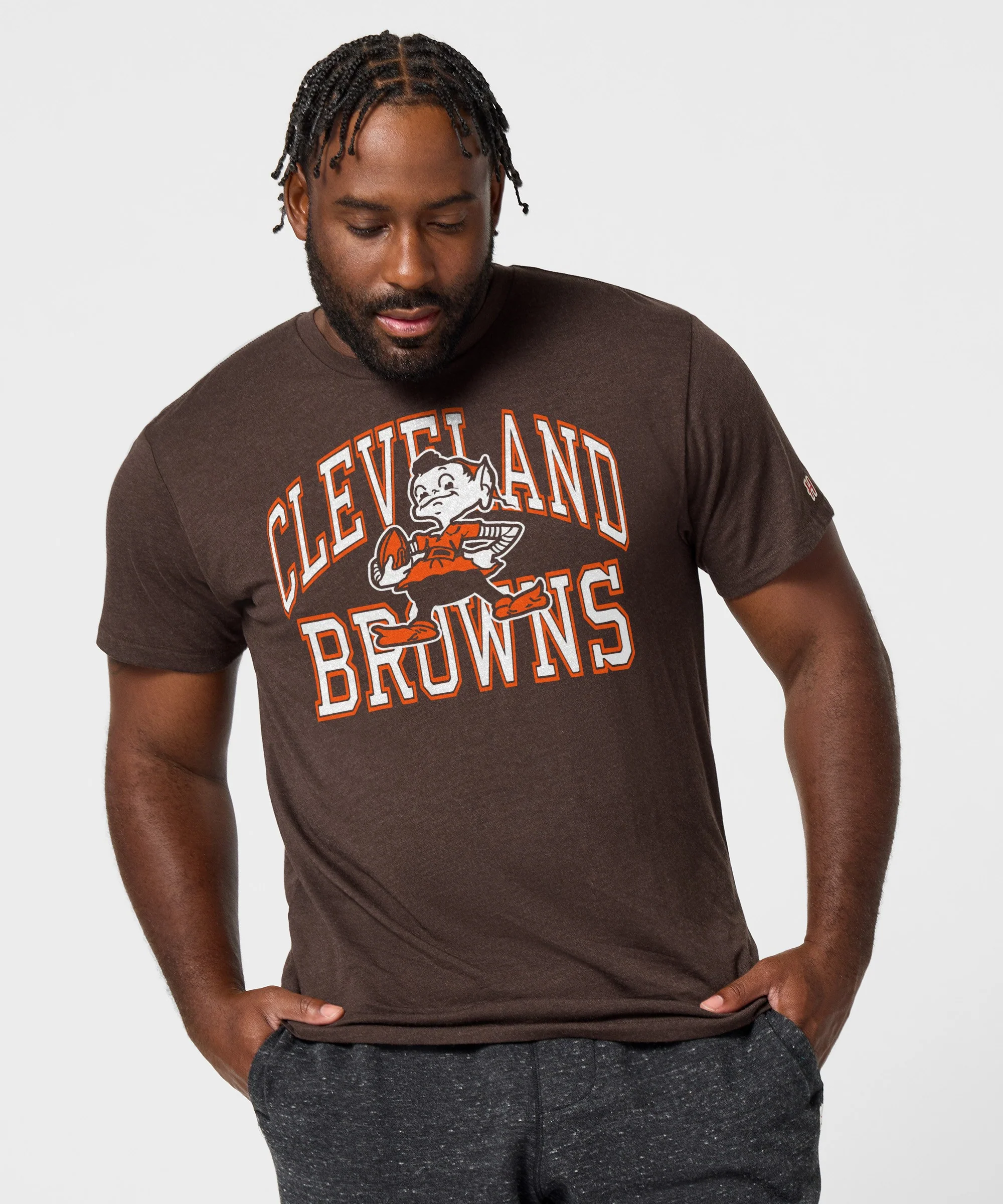 Cleveland Browns Arch - Image 6