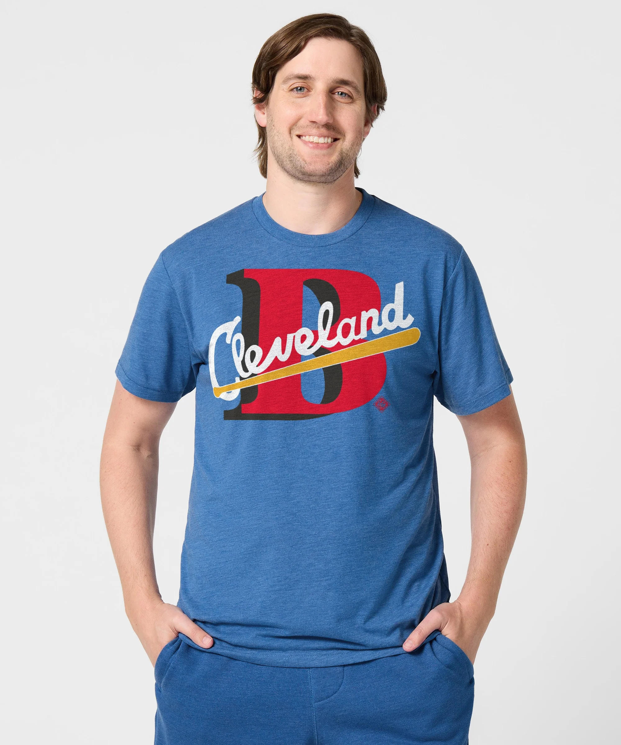 Cleveland Buckeyes - Image 3