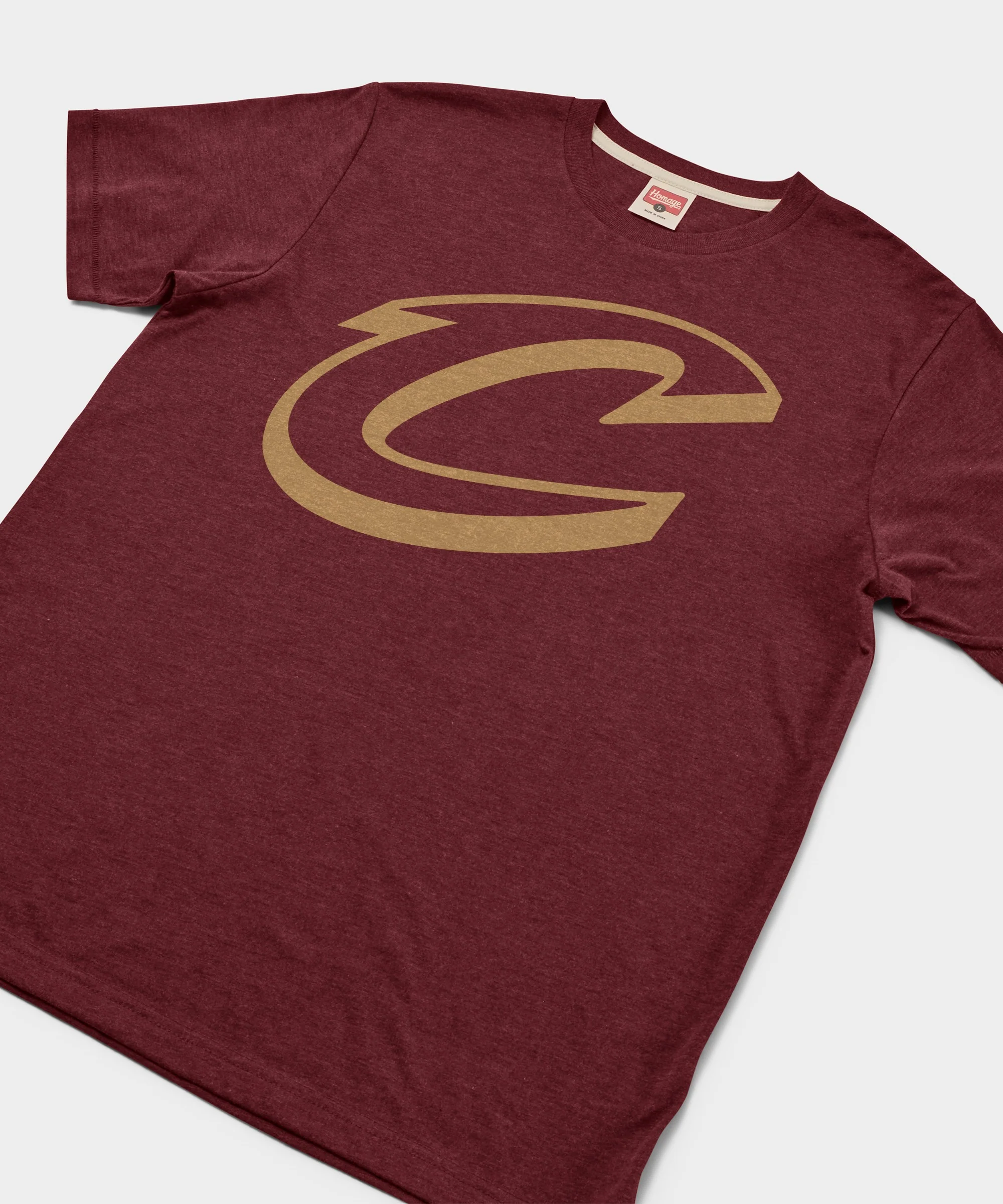 Cleveland Cavaliers Logo - Image 4
