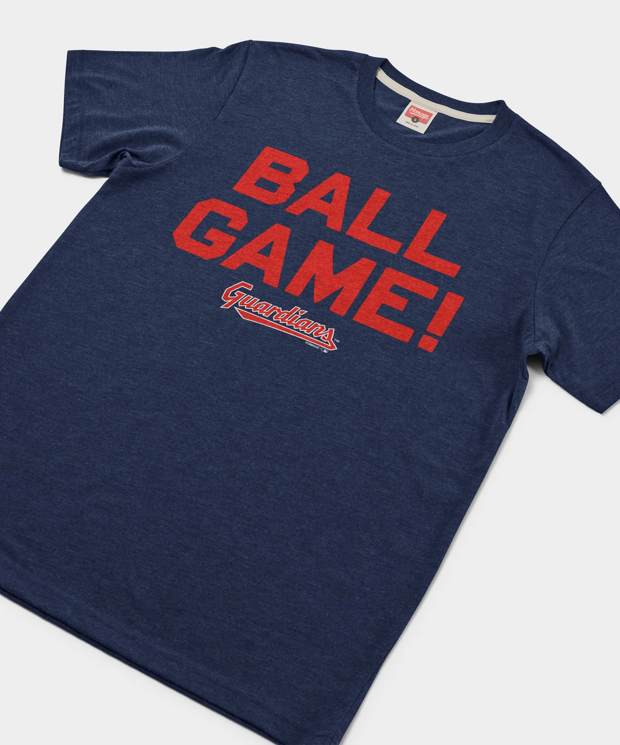 Cleveland Guardians Ball Game! - Image 2