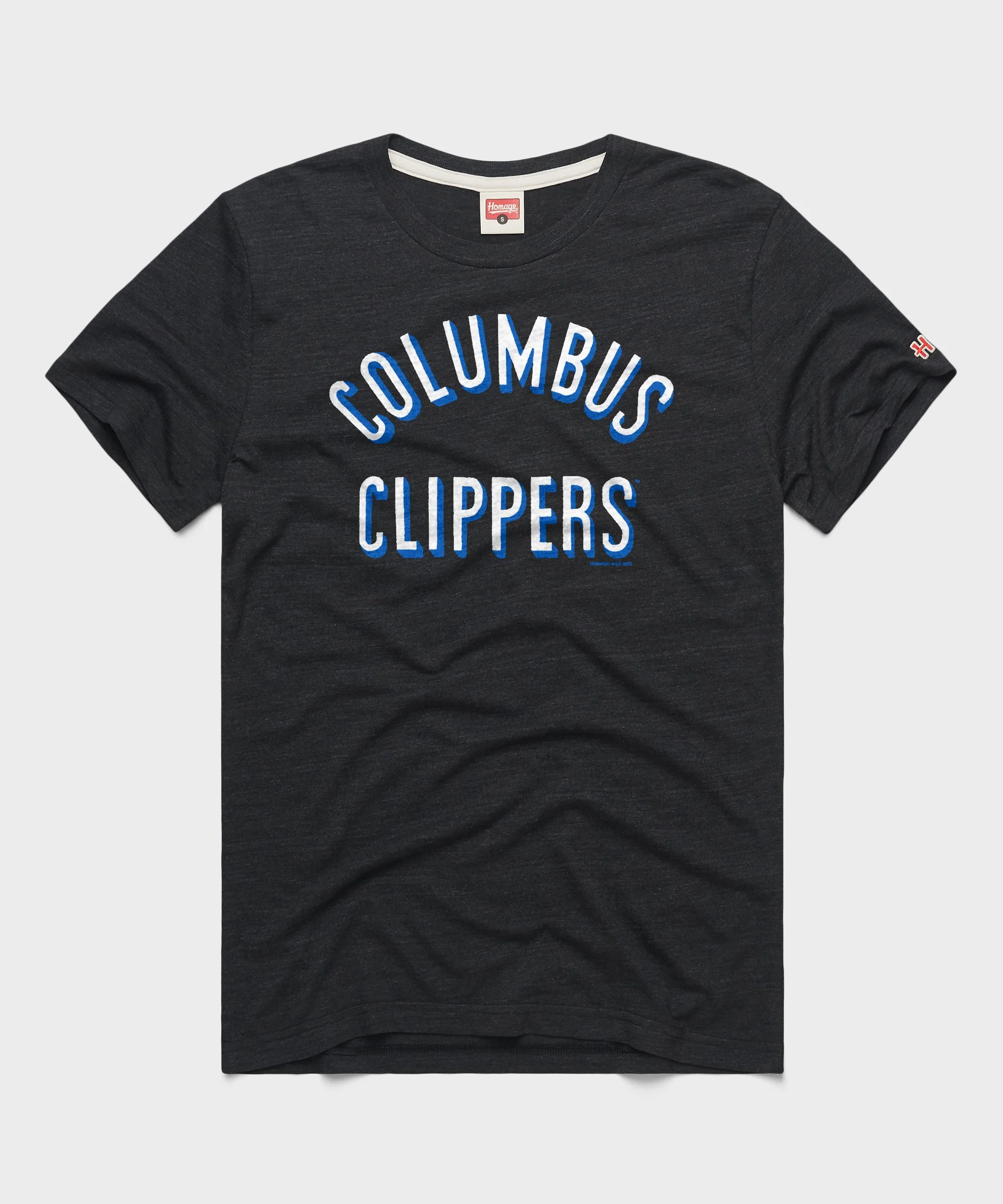 Clippers Arch - Image 2