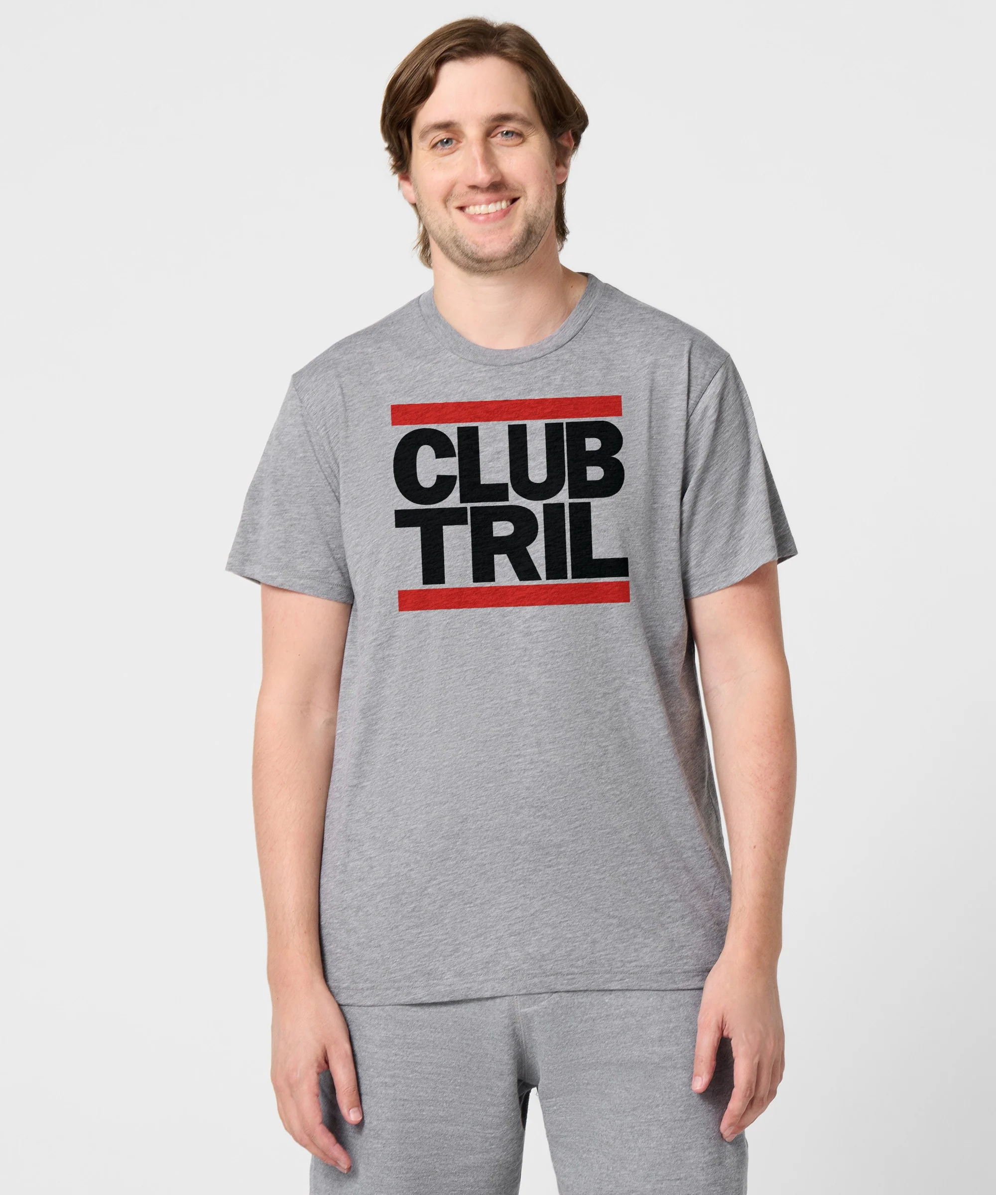 Club Trillion - Image 3