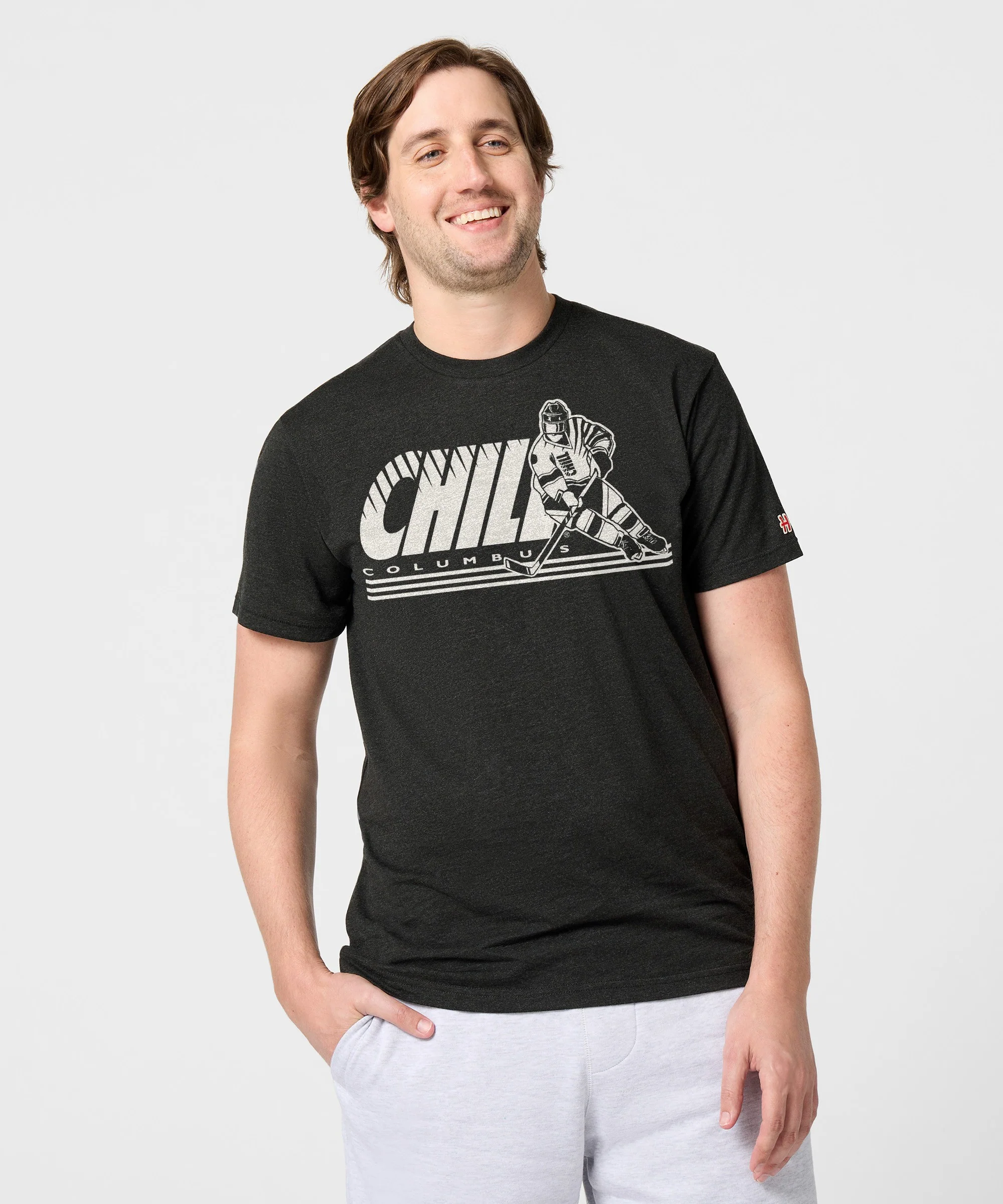 Columbus Chill Faceoff - Image 3