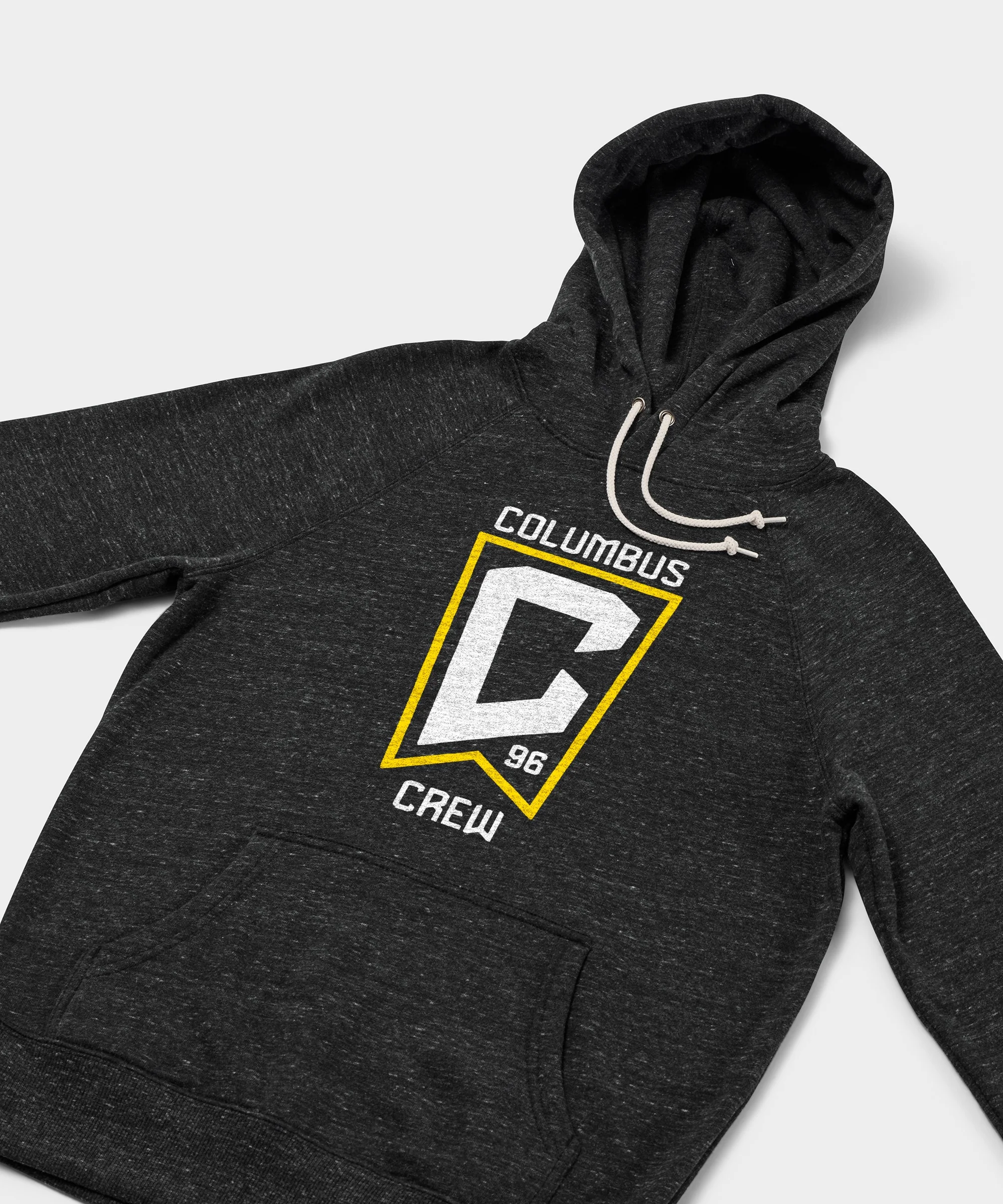 Columbus Crew '21 Hoodie - Image 4