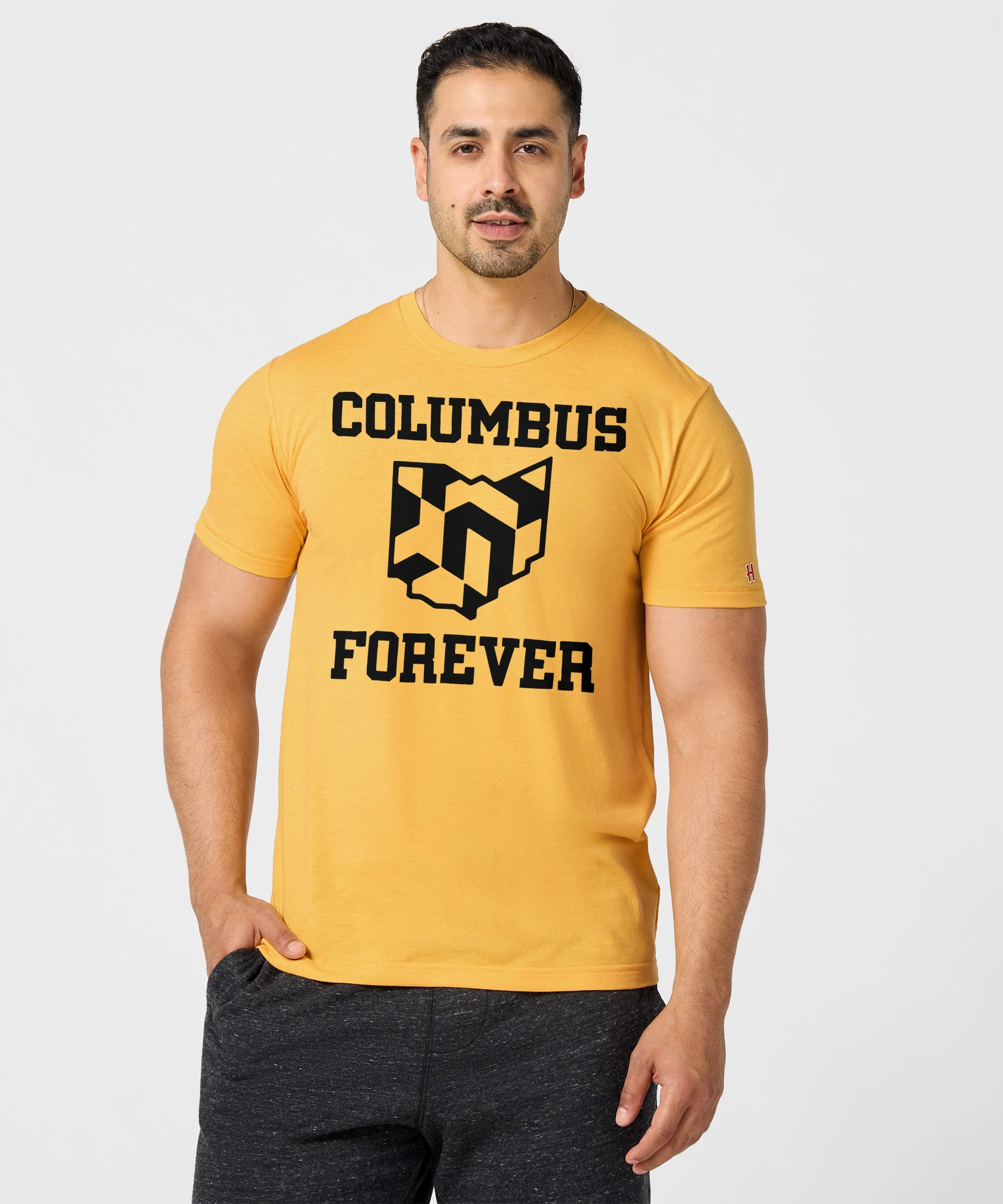 Columbus Crew Columbus Forever - Image 3