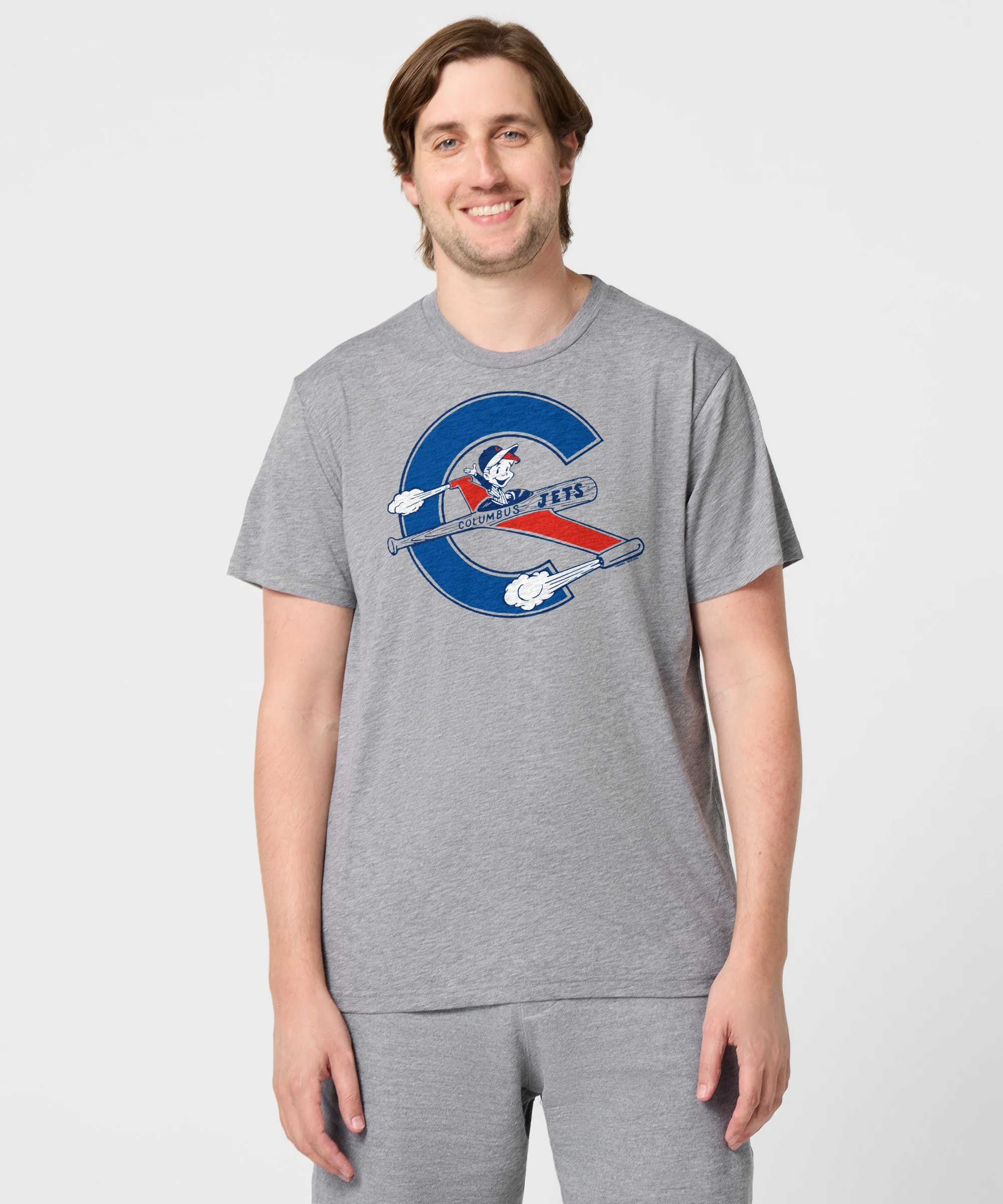 Columbus Jets - Image 3