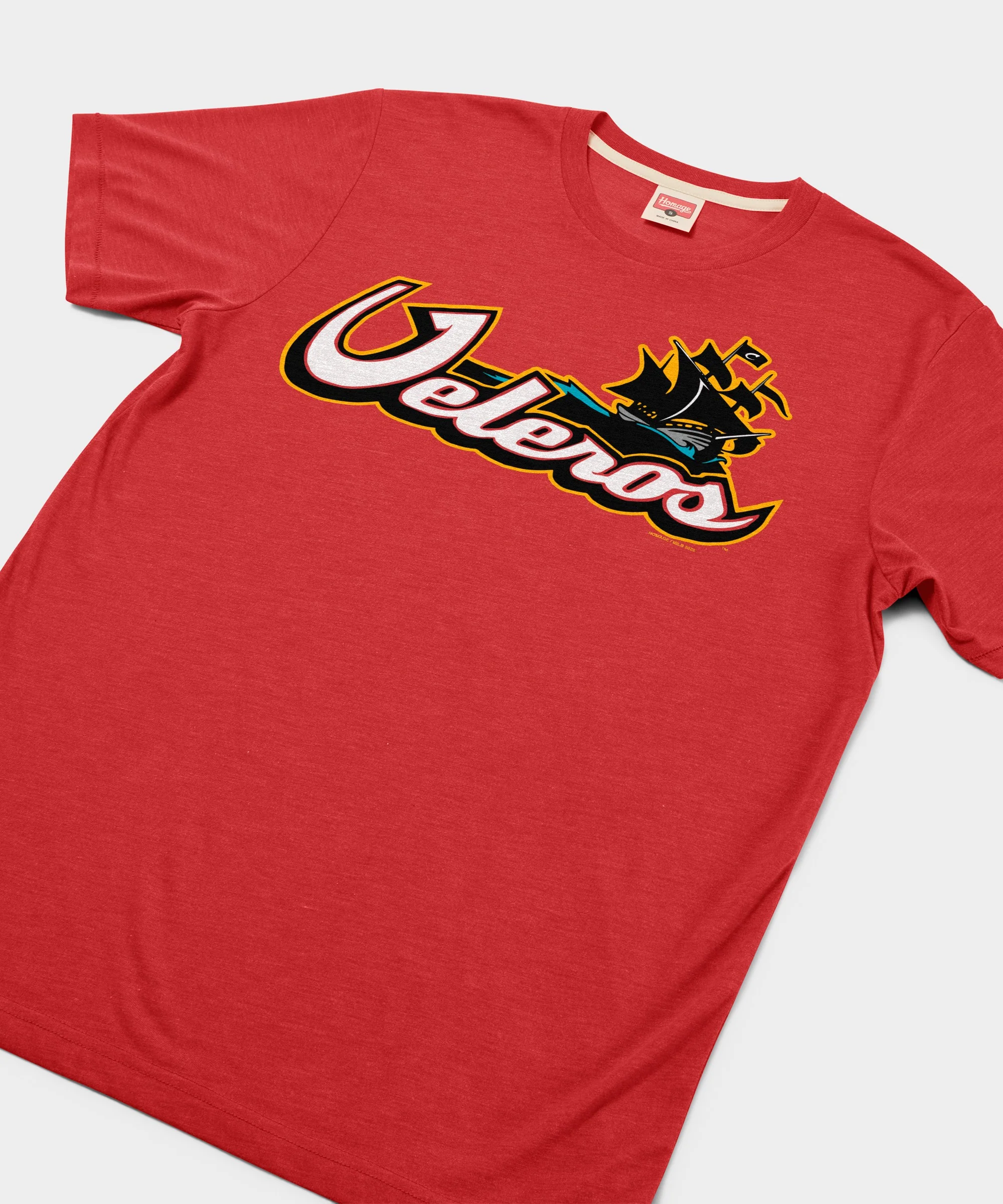 Columbus Veleros - Image 2