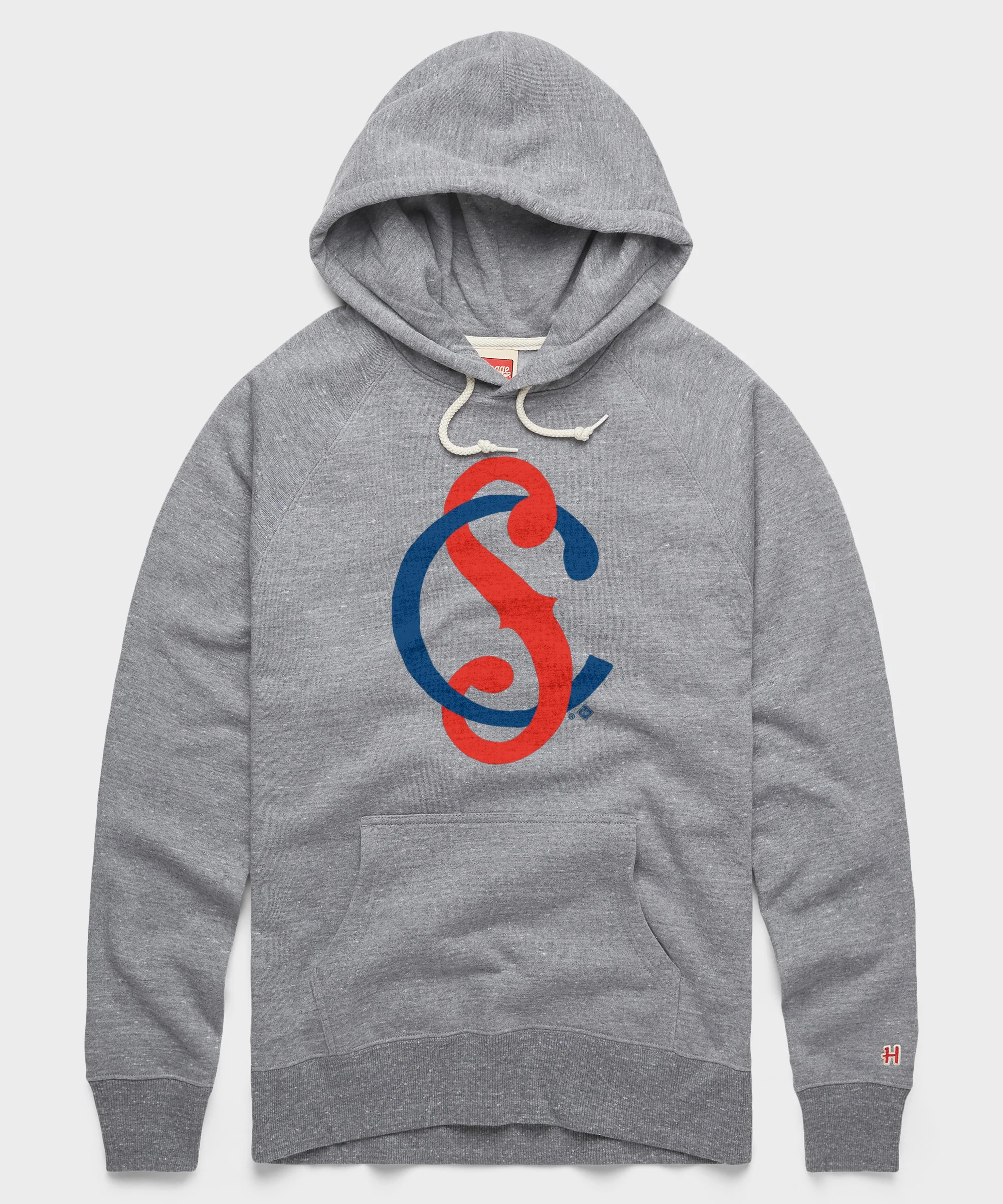 Cuban Stars Hoodie