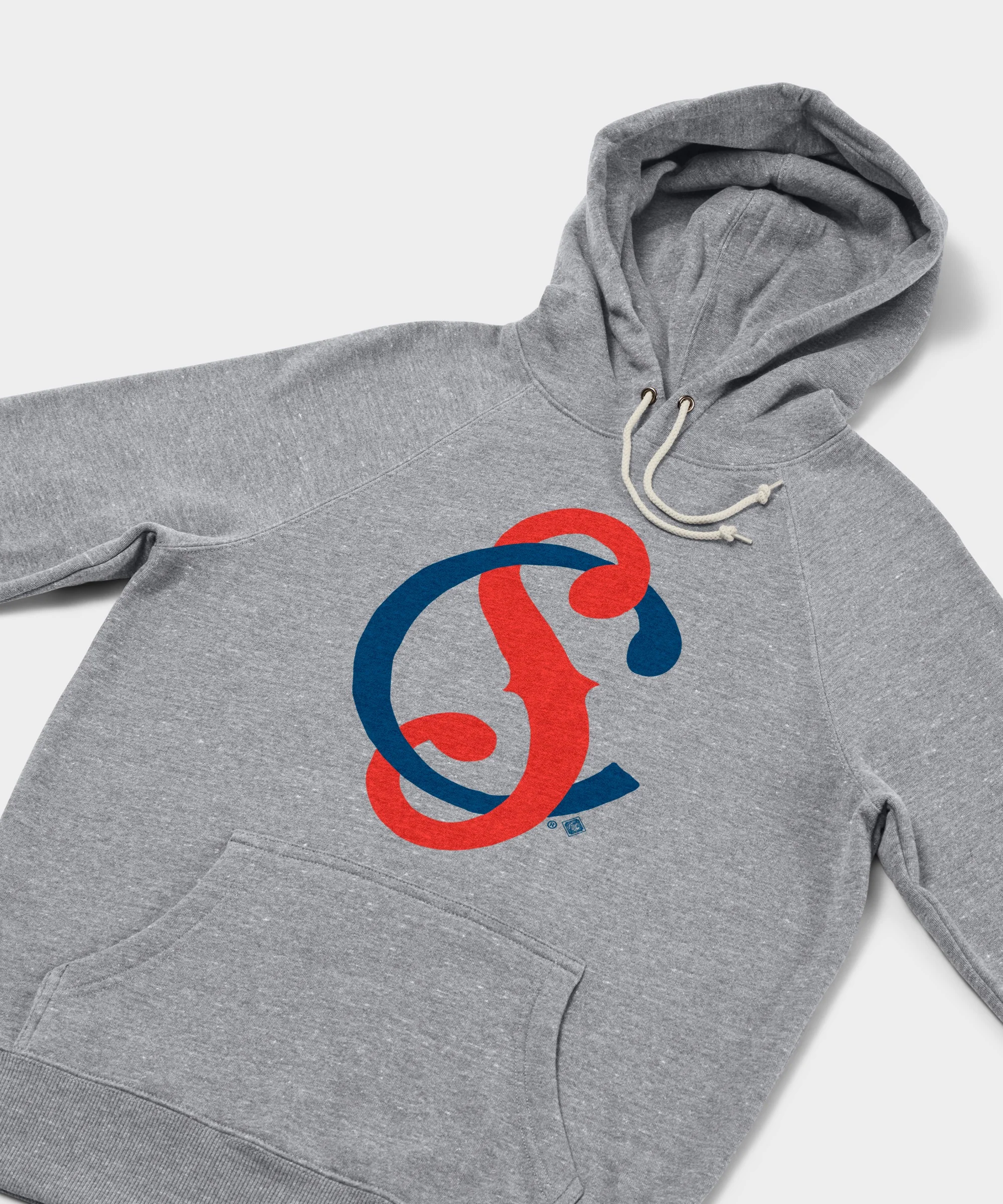 Cuban Stars Hoodie - Image 2