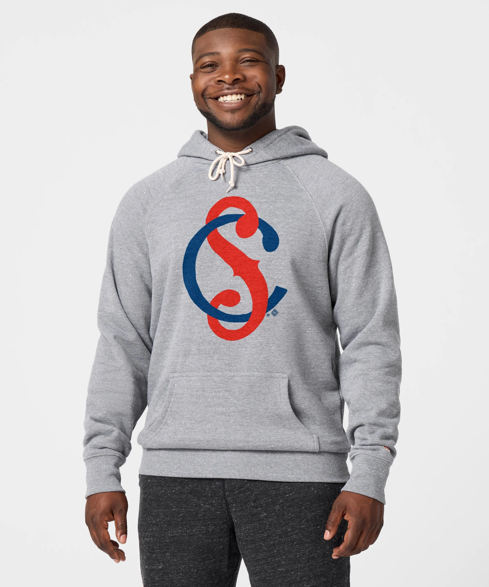 Cuban Stars Hoodie - Image 3