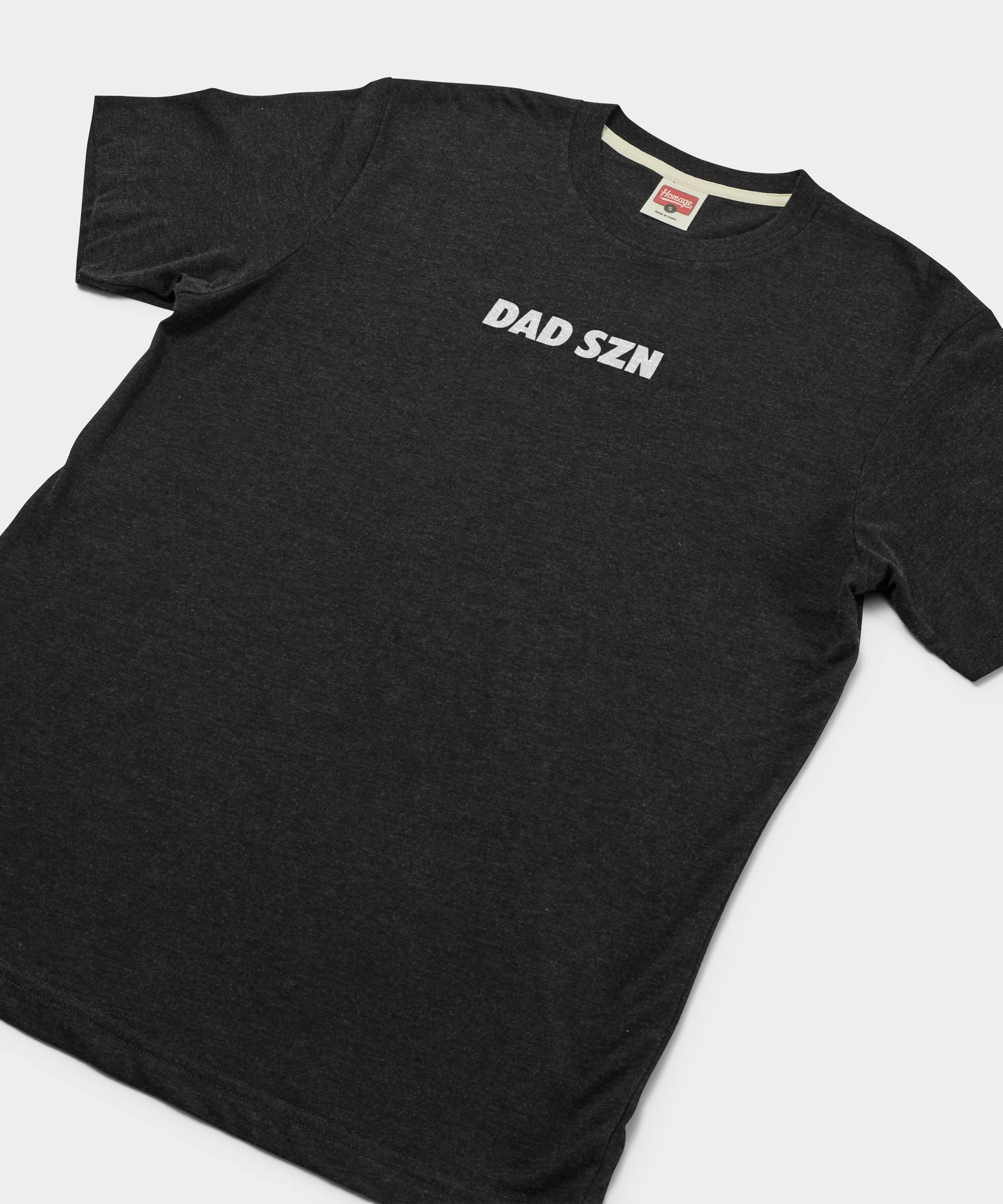 Dad SZN - Image 2