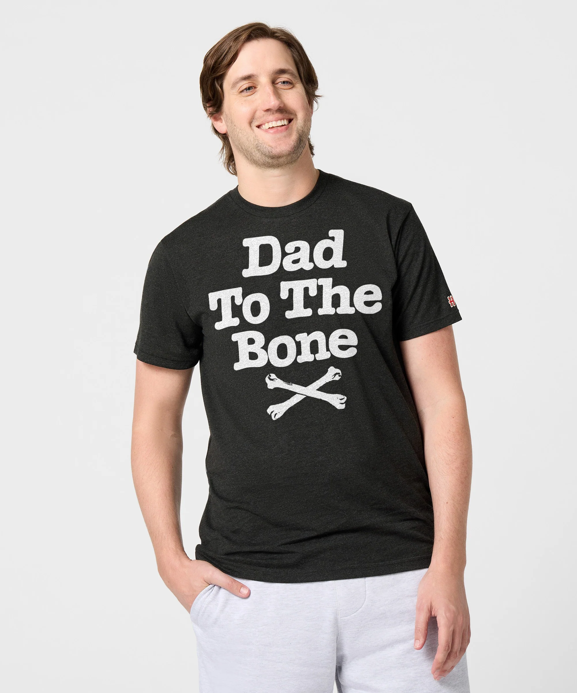 Dad To The Bone - Image 3
